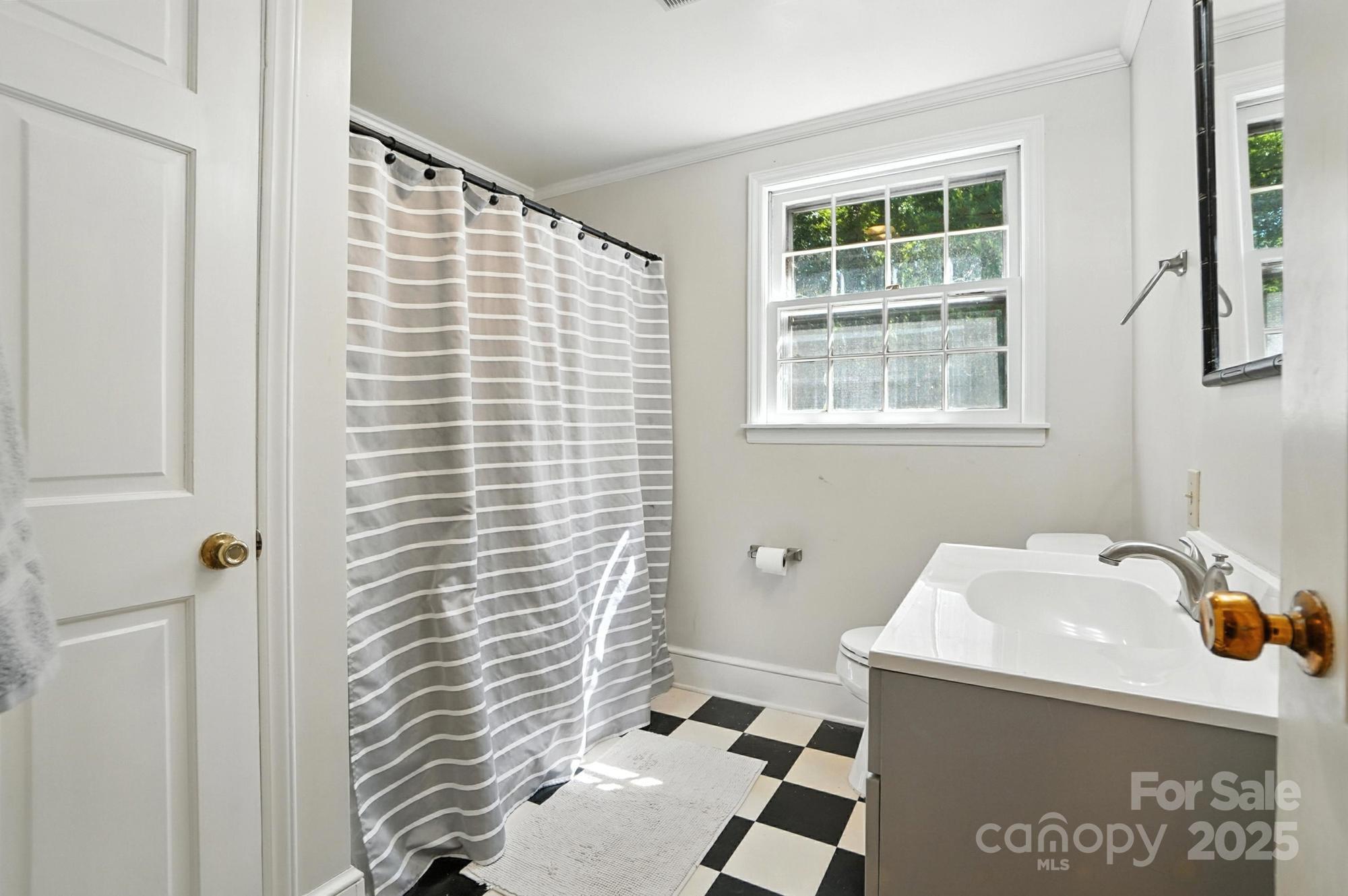 307 Dogwood Drive Property Photo 37