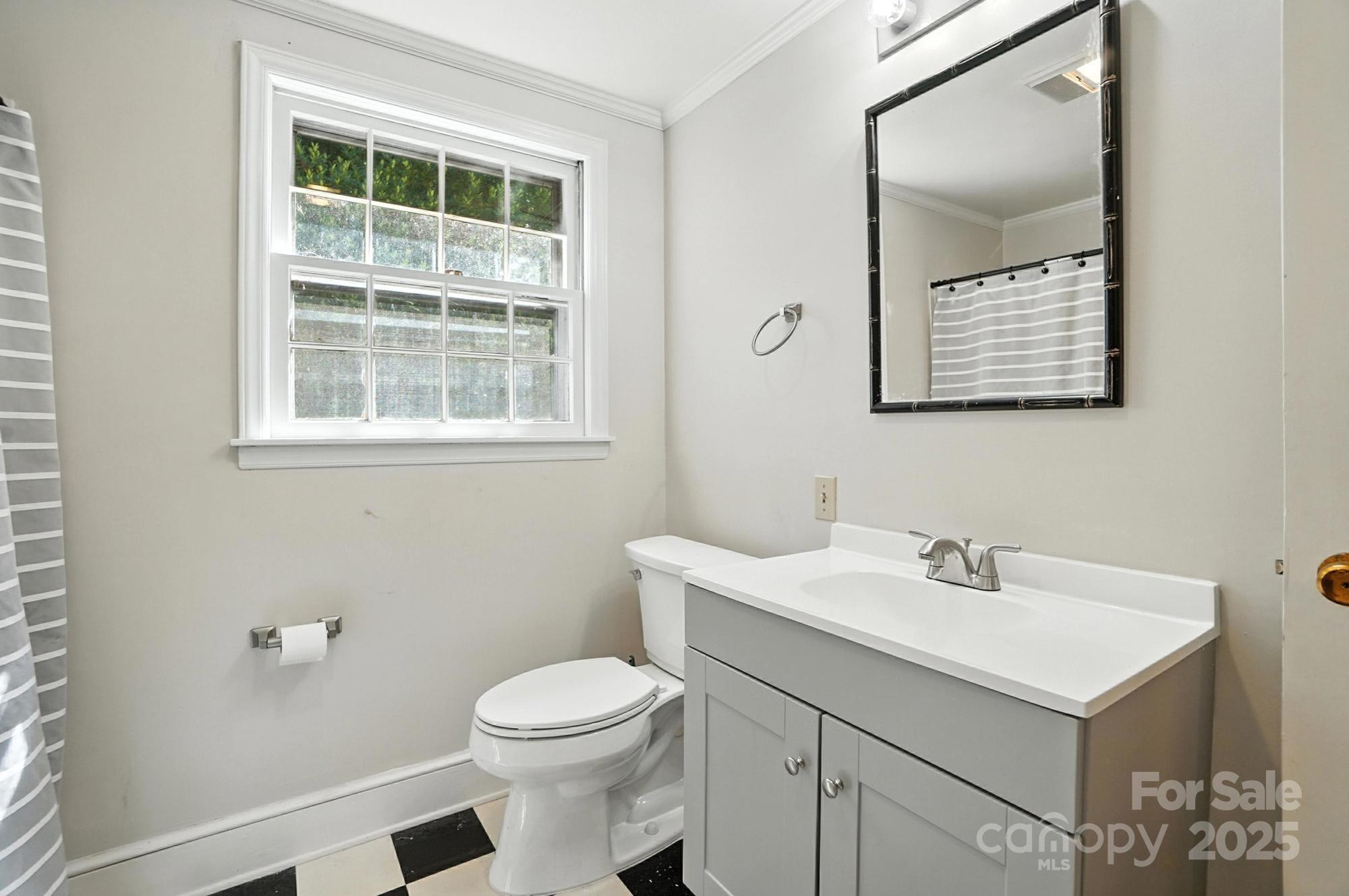 307 Dogwood Drive Property Photo 38