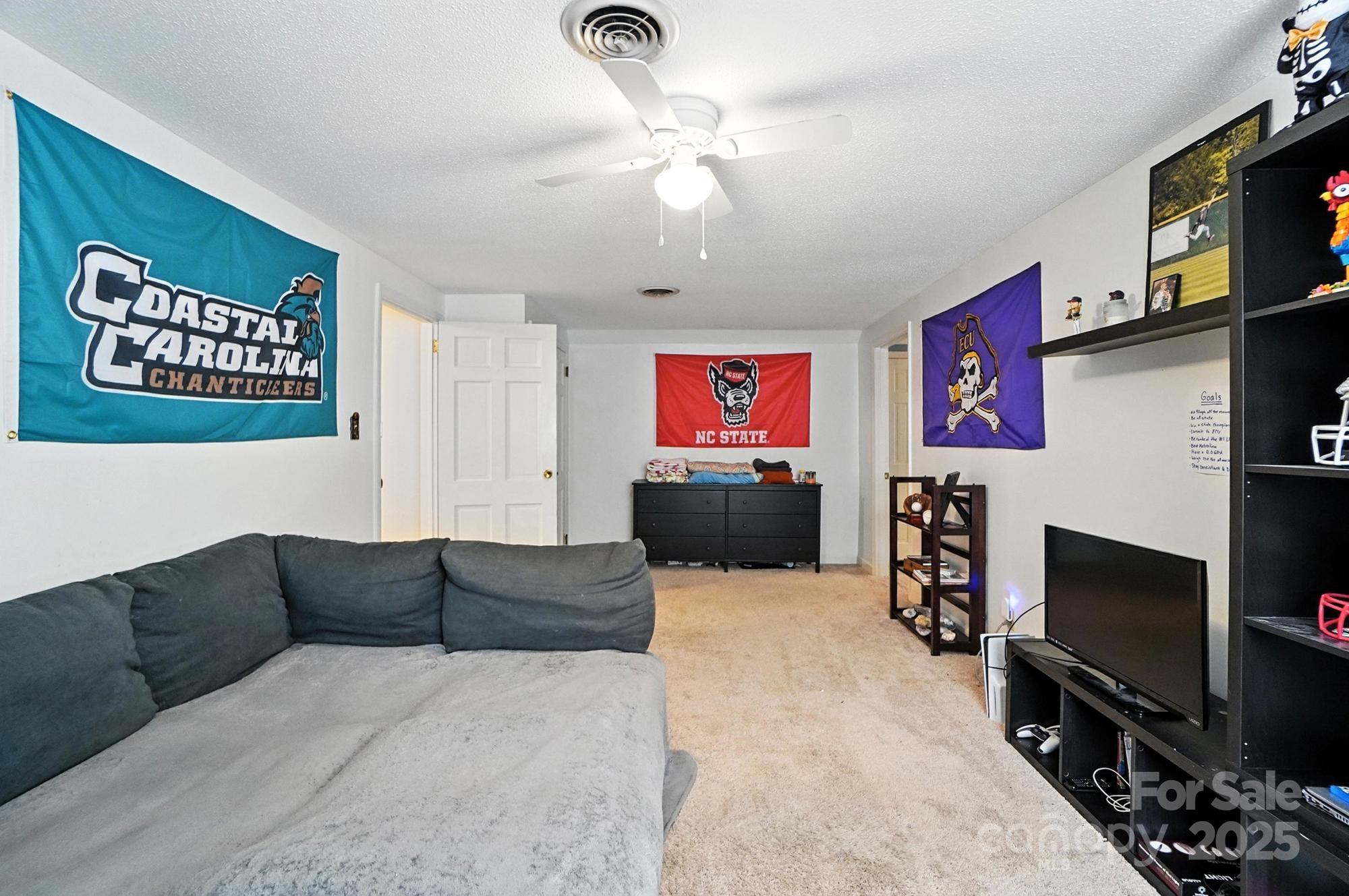 307 Dogwood Drive Property Photo 39