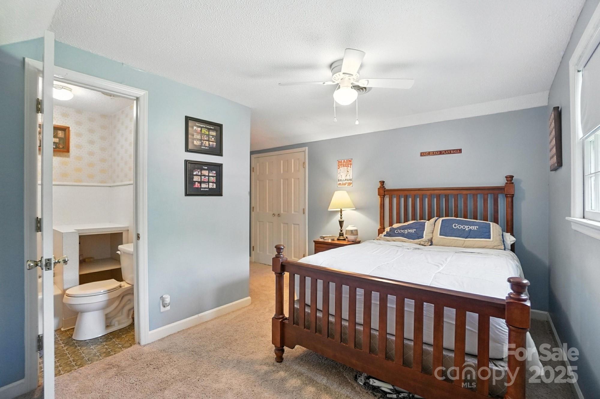 307 Dogwood Drive Property Photo 40