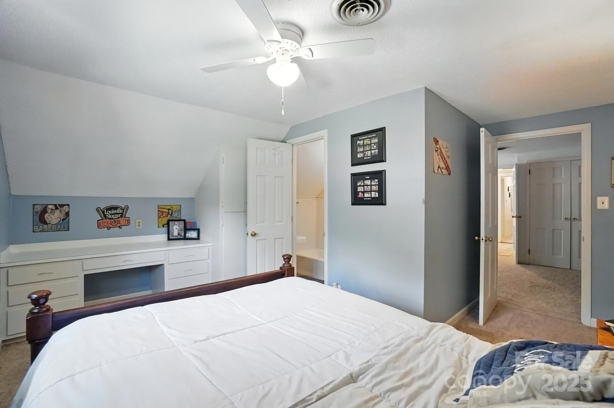 307 Dogwood Drive Property Photo 41