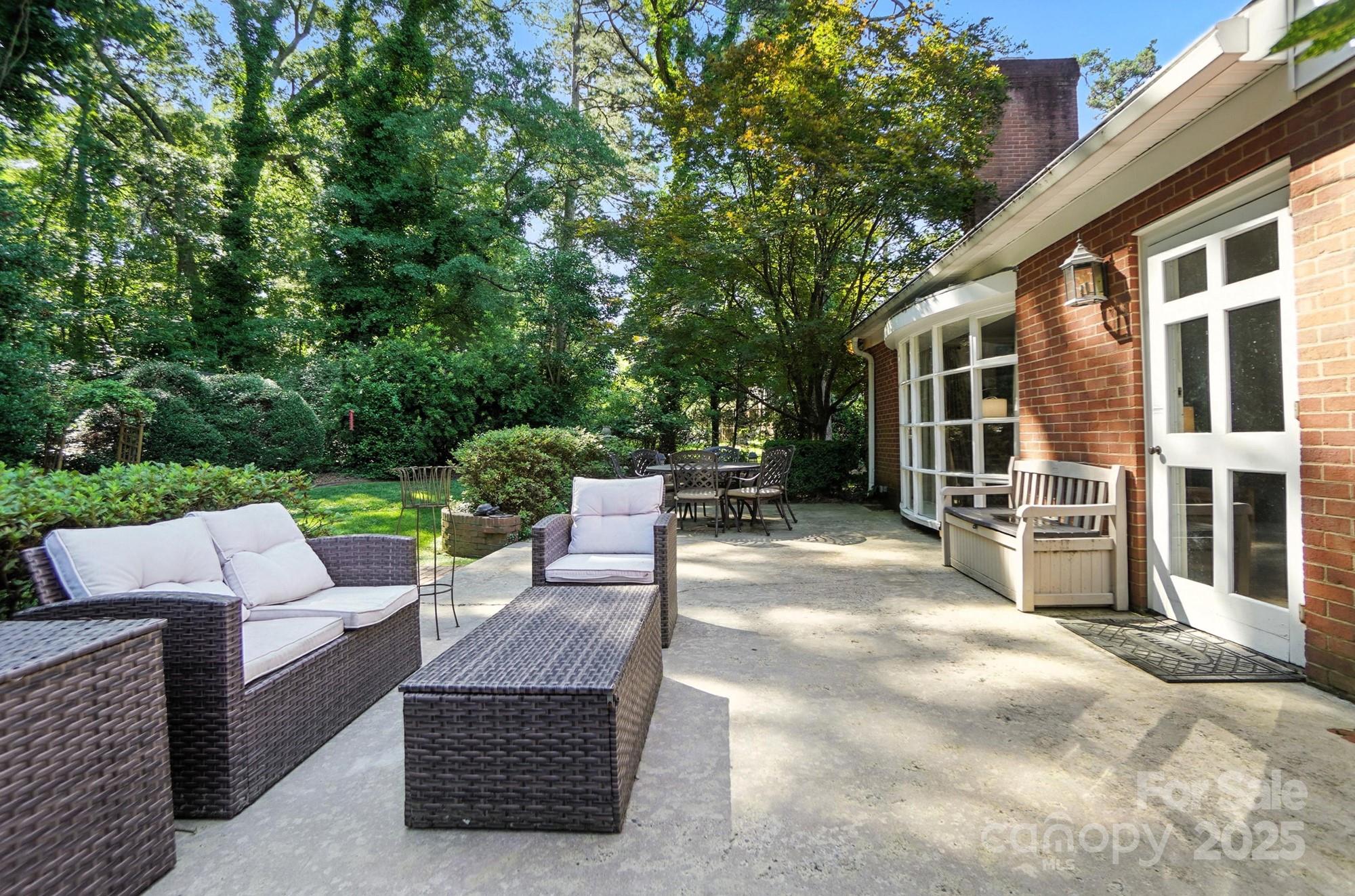 307 Dogwood Drive Property Photo 43