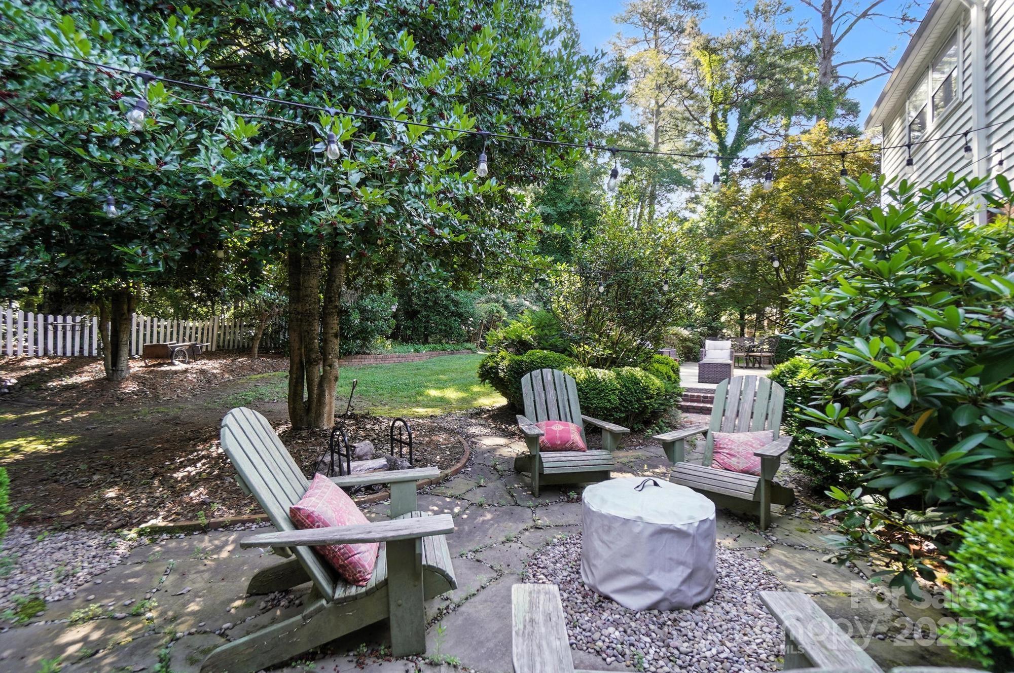 307 Dogwood Drive Property Photo 44