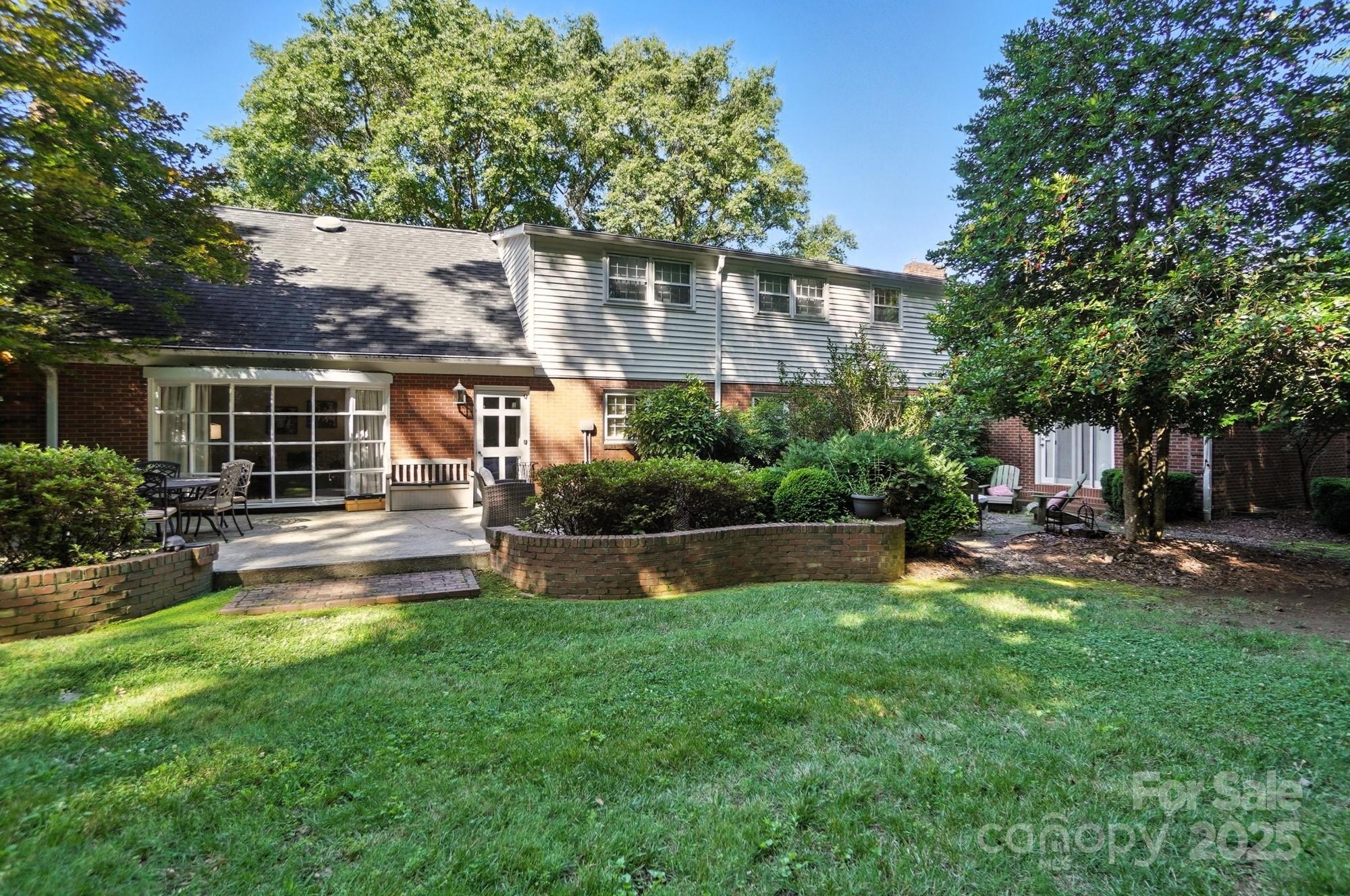 307 Dogwood Drive Property Photo 45