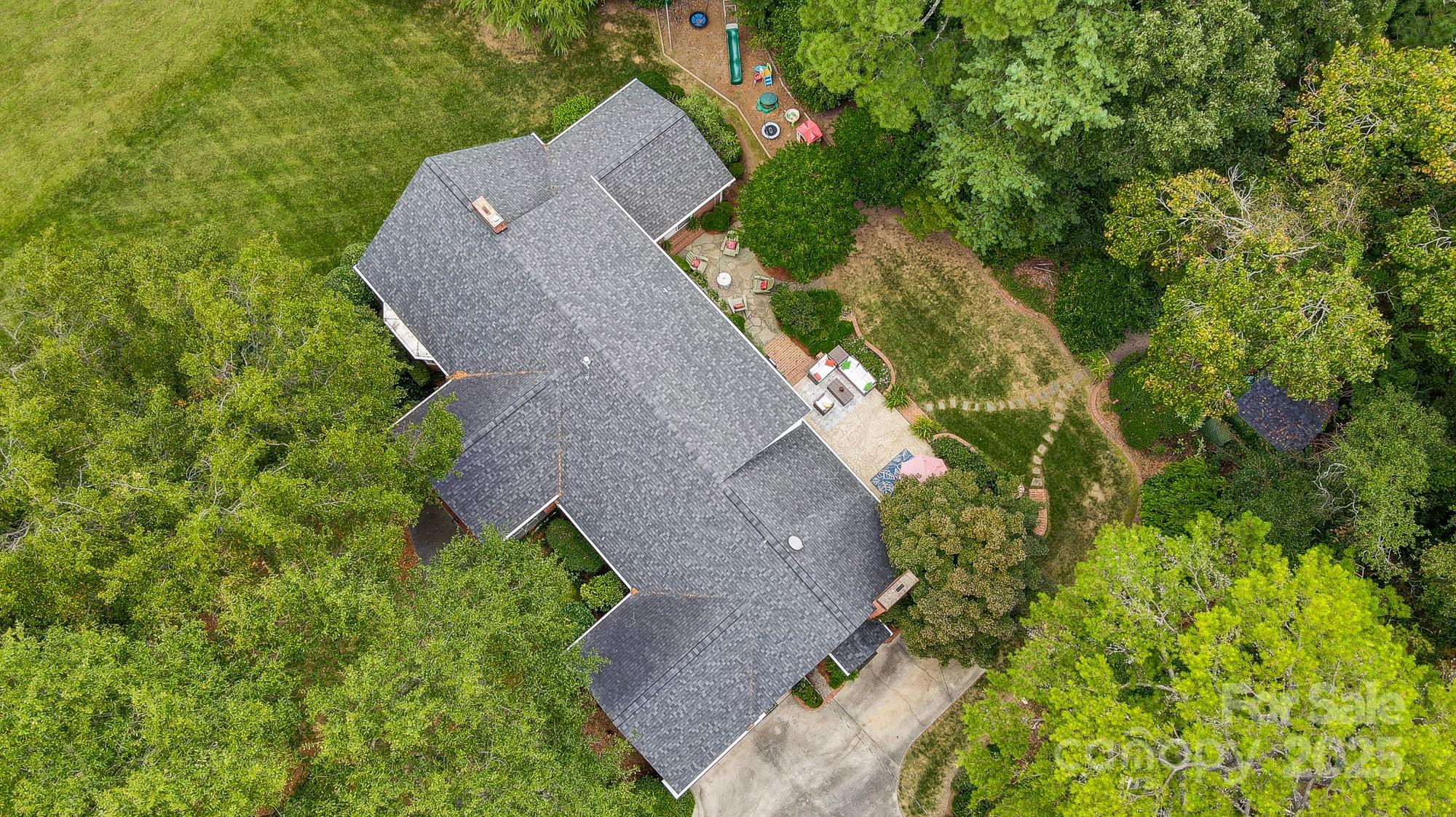 307 Dogwood Drive Property Photo 46