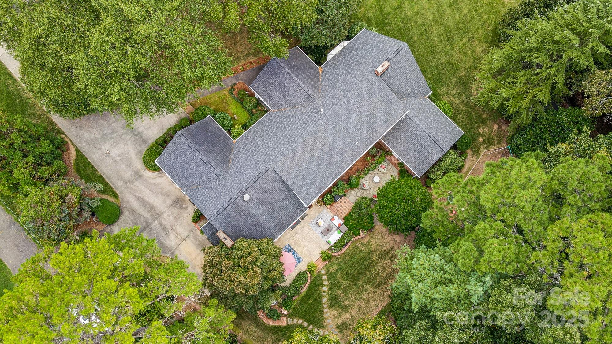 307 Dogwood Drive Property Photo 47