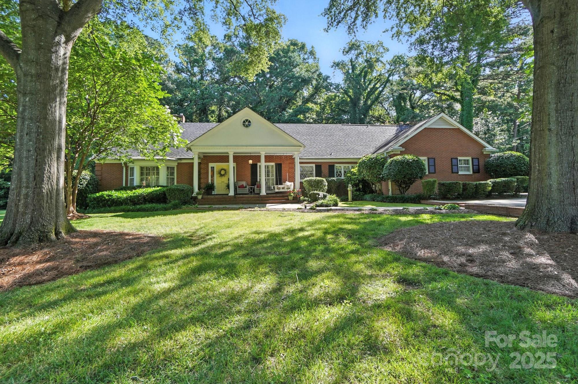 307 Dogwood Drive Property Photo 48