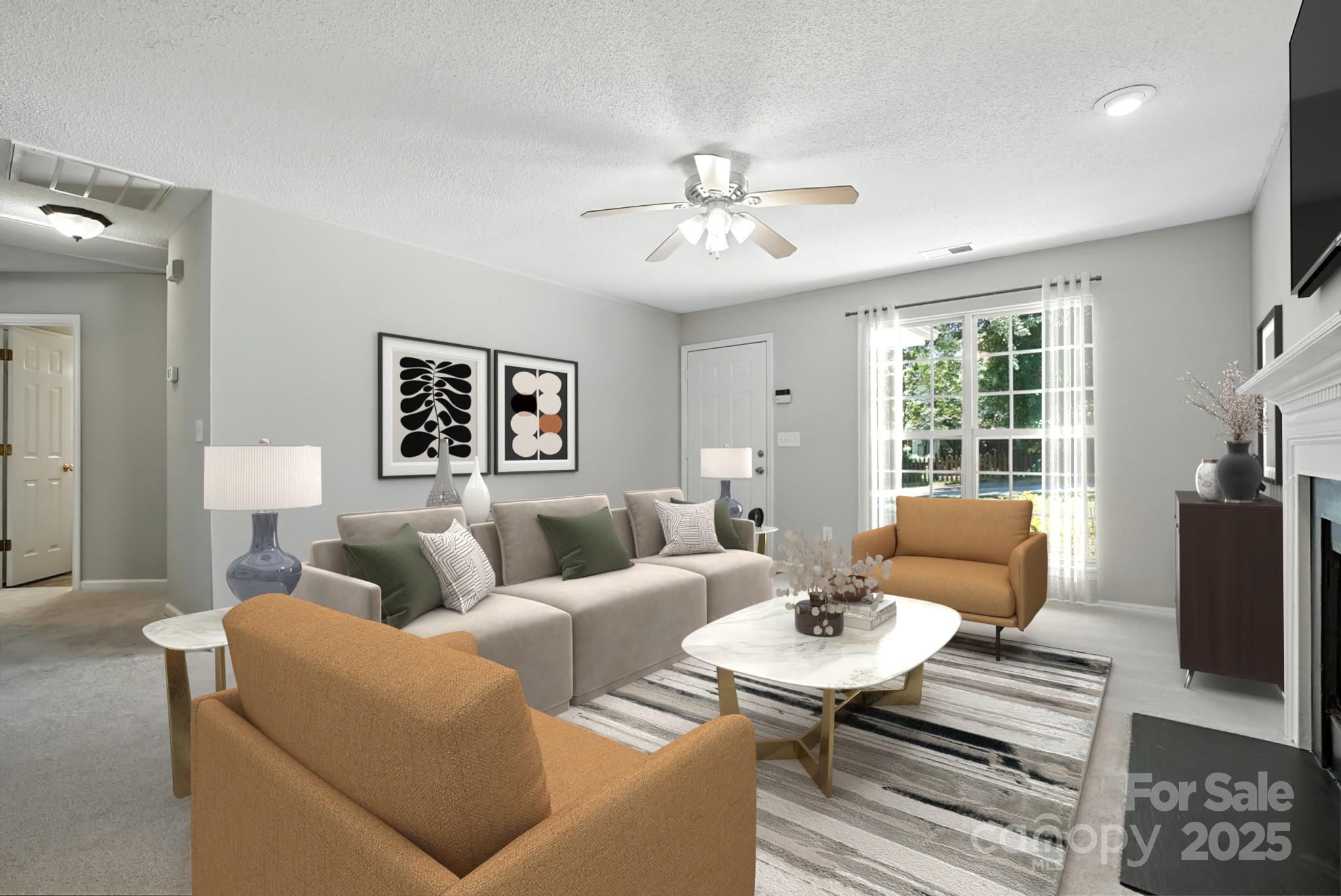 14658 Laura Michelle Road Property Photo 2