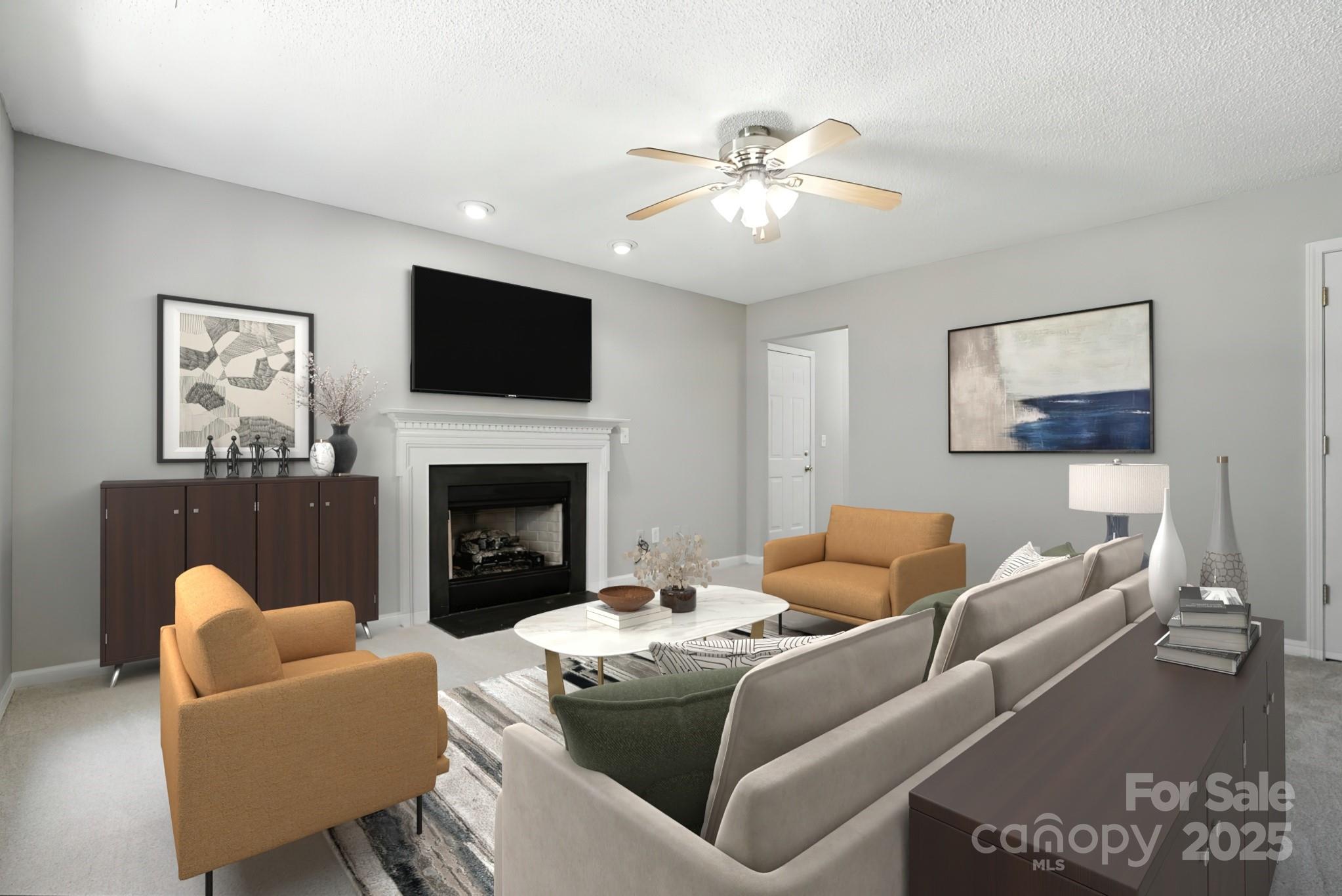 14658 Laura Michelle Road Property Photo 3