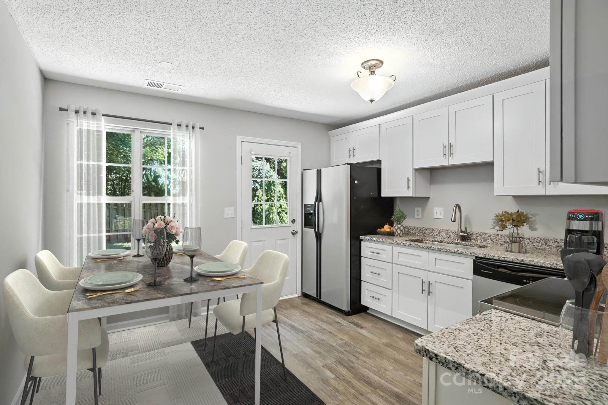 14658 Laura Michelle Road Property Photo 4