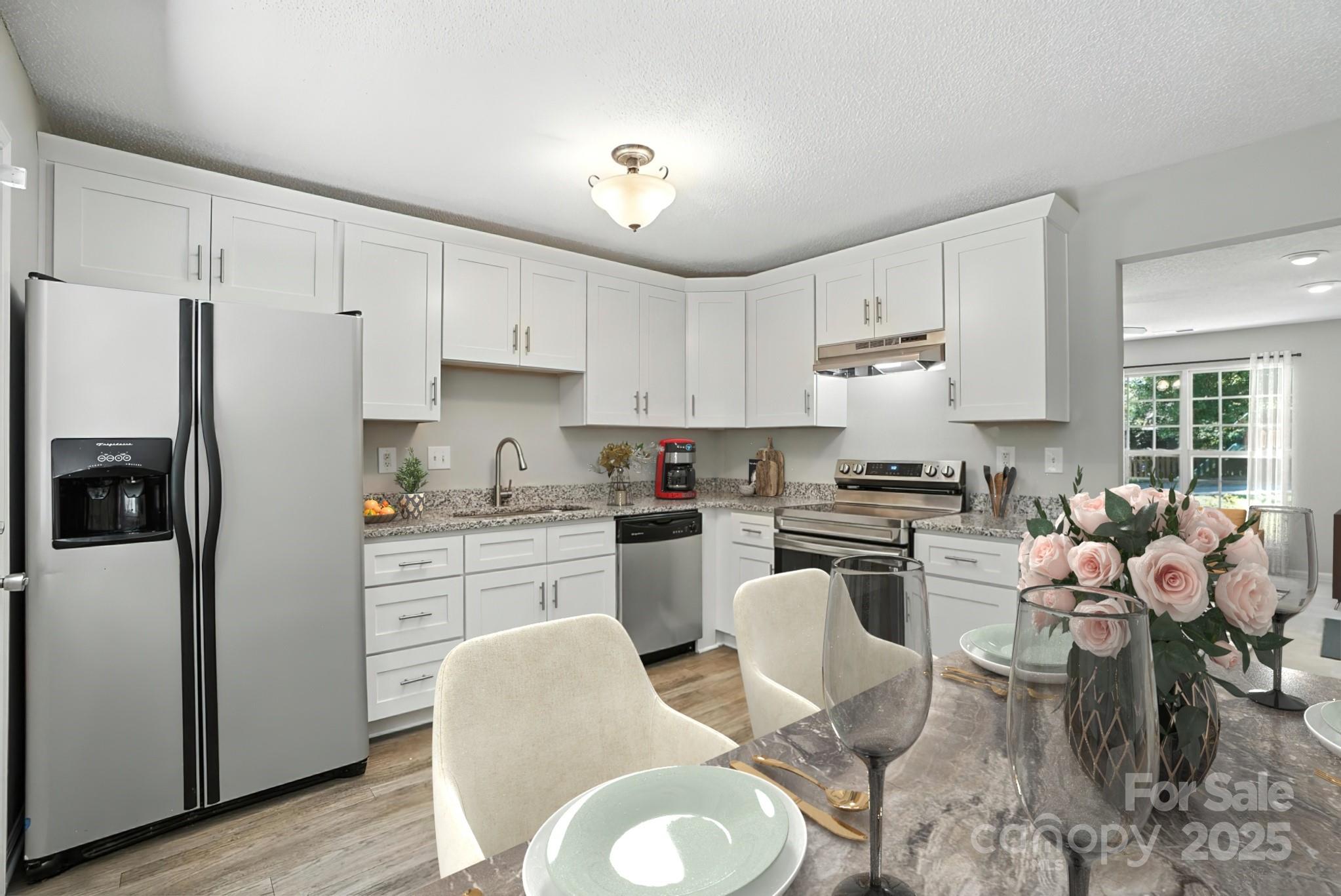 14658 Laura Michelle Road Property Photo 5