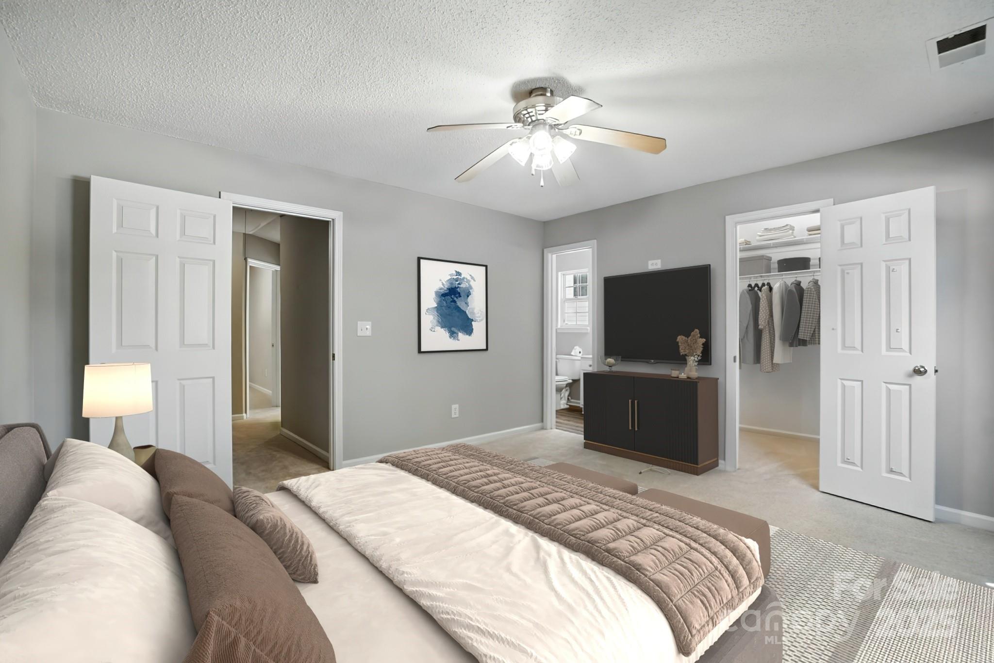 14658 Laura Michelle Road Property Photo 6