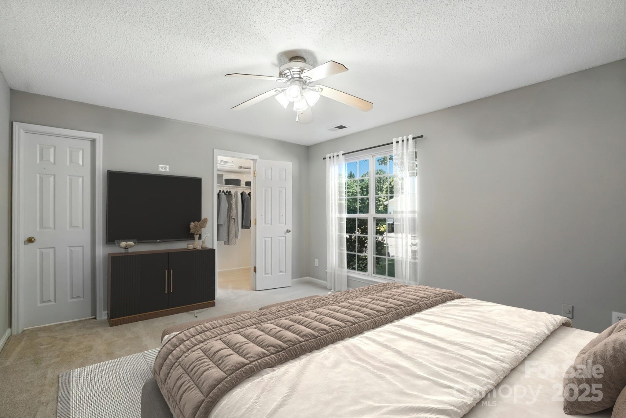 14658 Laura Michelle Road Property Photo 7