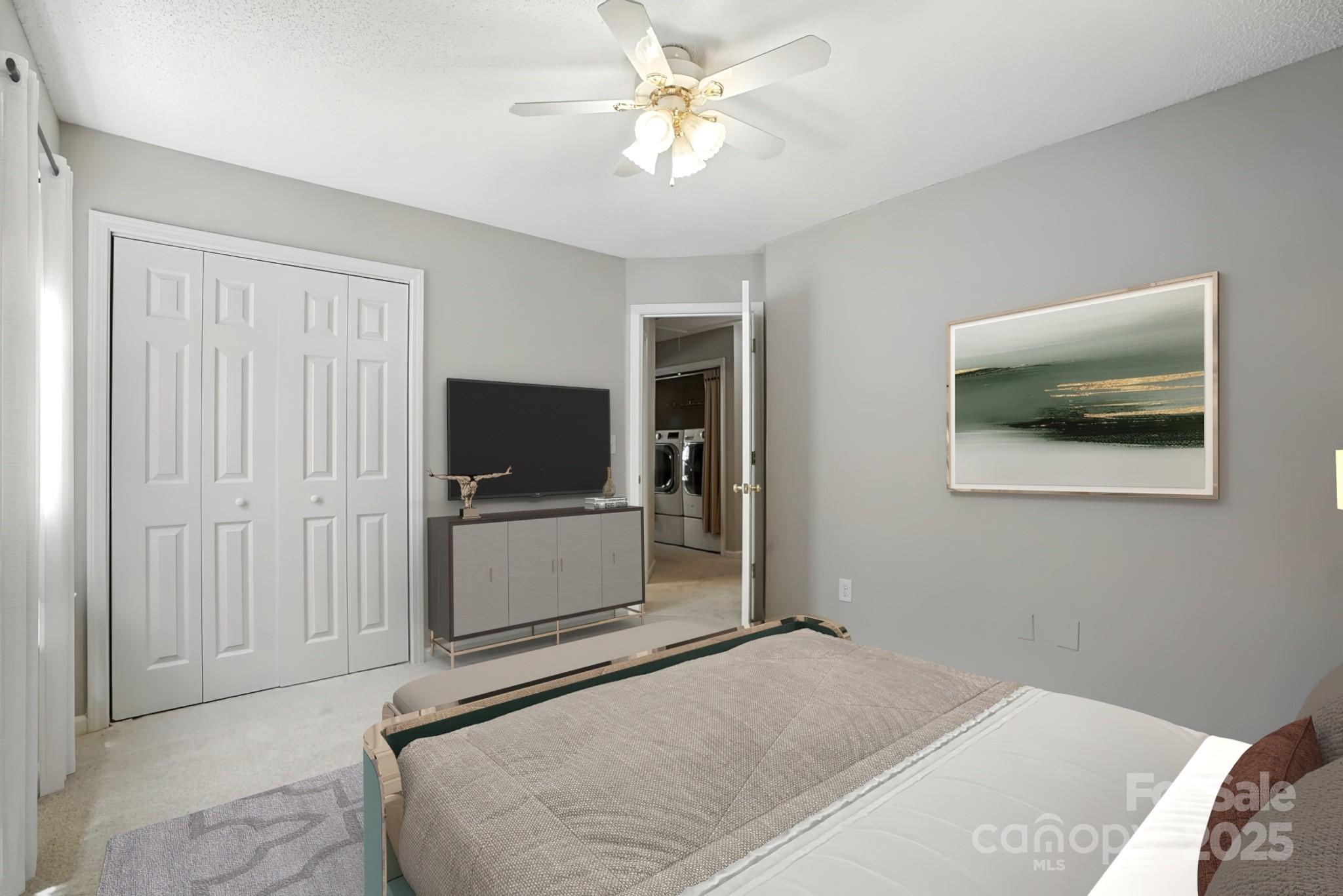 14658 Laura Michelle Road Property Photo 9