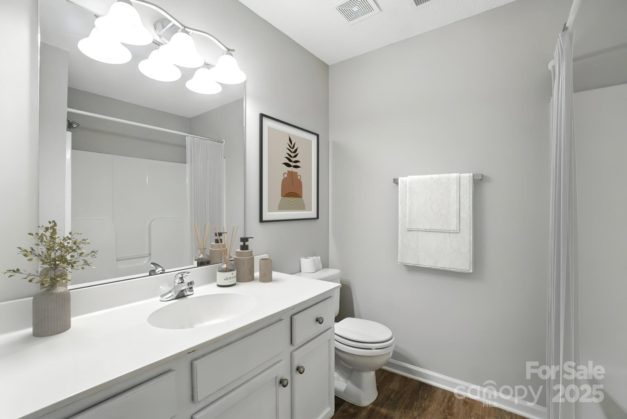 14658 Laura Michelle Road Property Photo 10