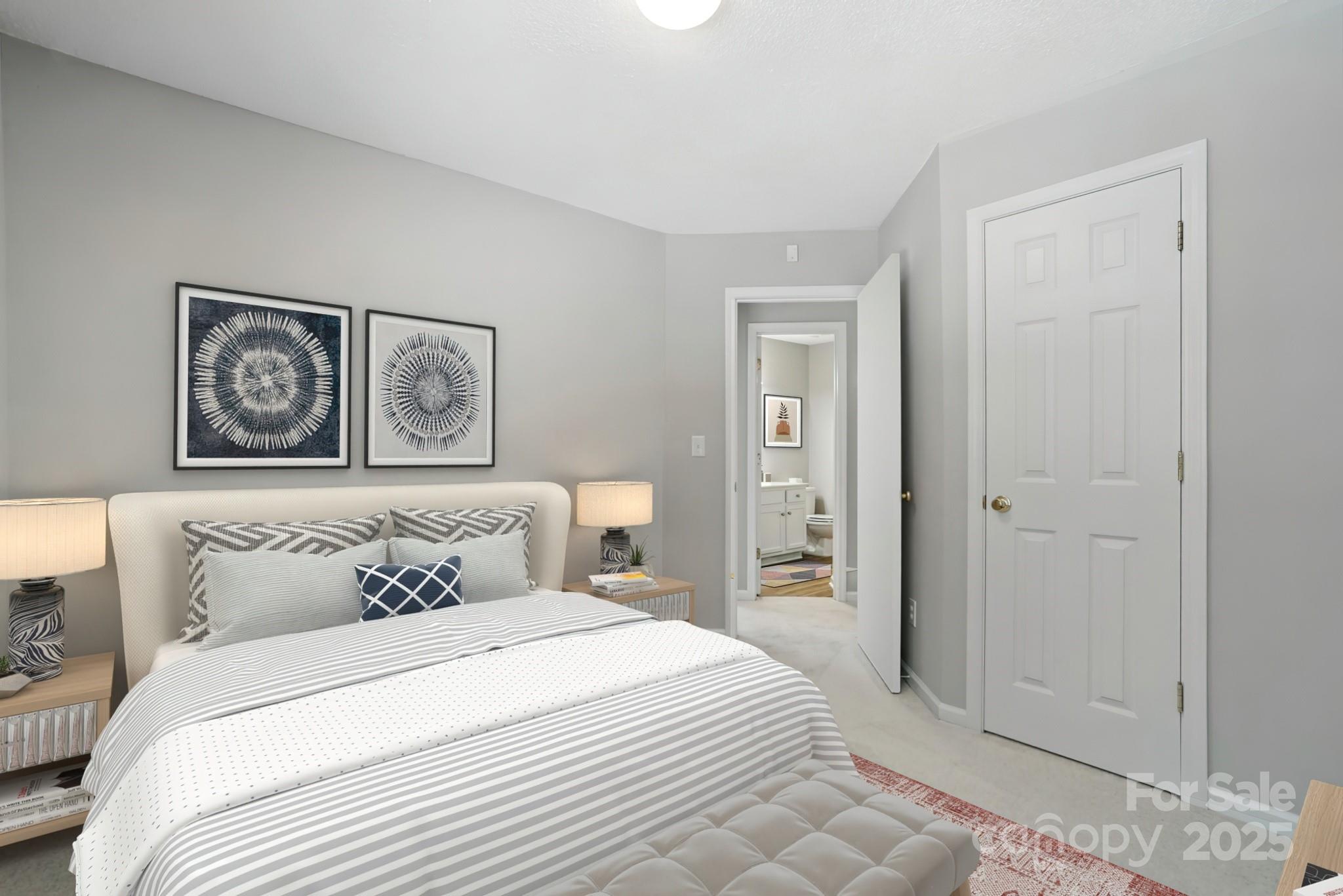 14658 Laura Michelle Road Property Photo 11