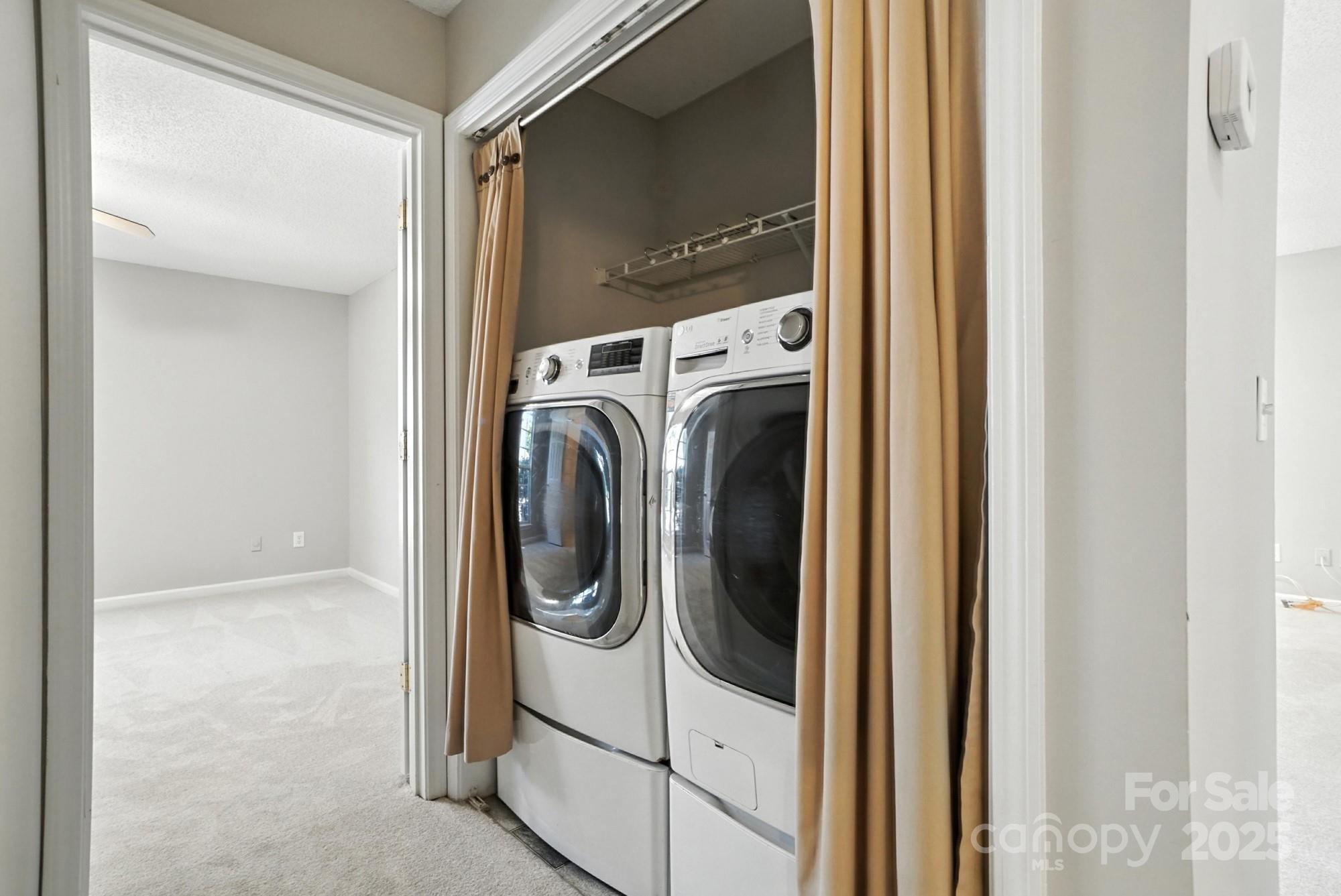 14658 Laura Michelle Road Property Photo 12