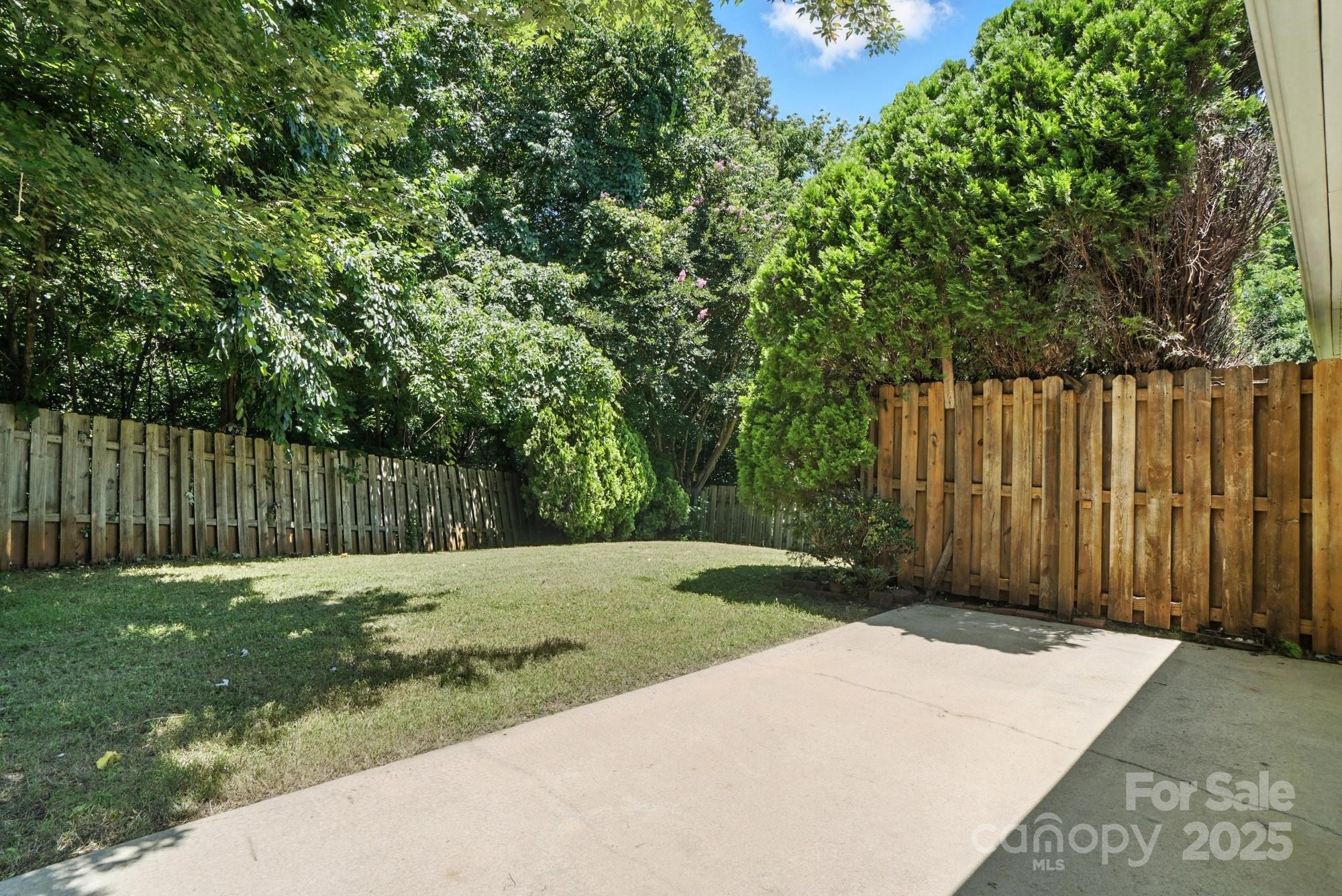 14658 Laura Michelle Road Property Photo 14