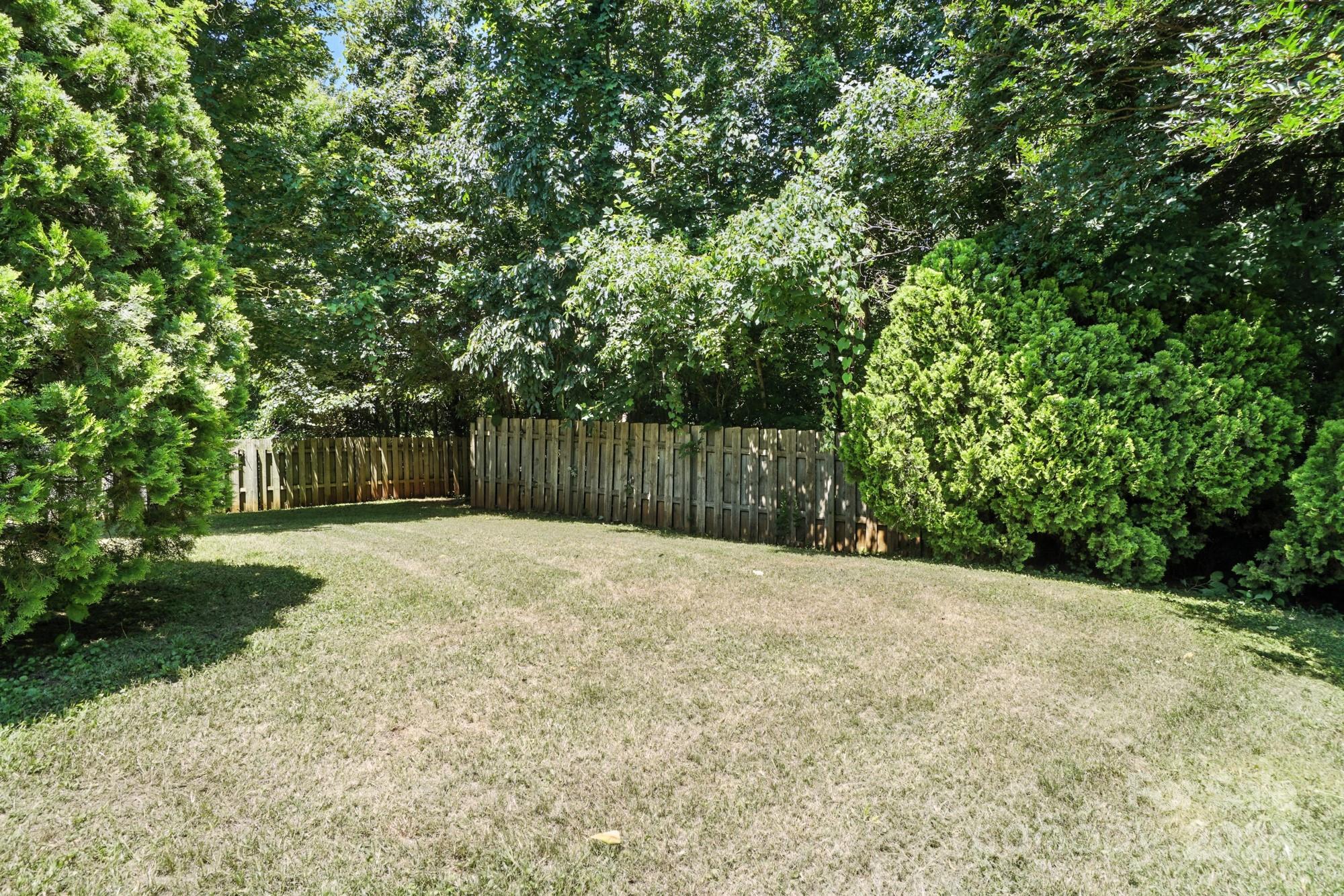 14658 Laura Michelle Road Property Photo 15