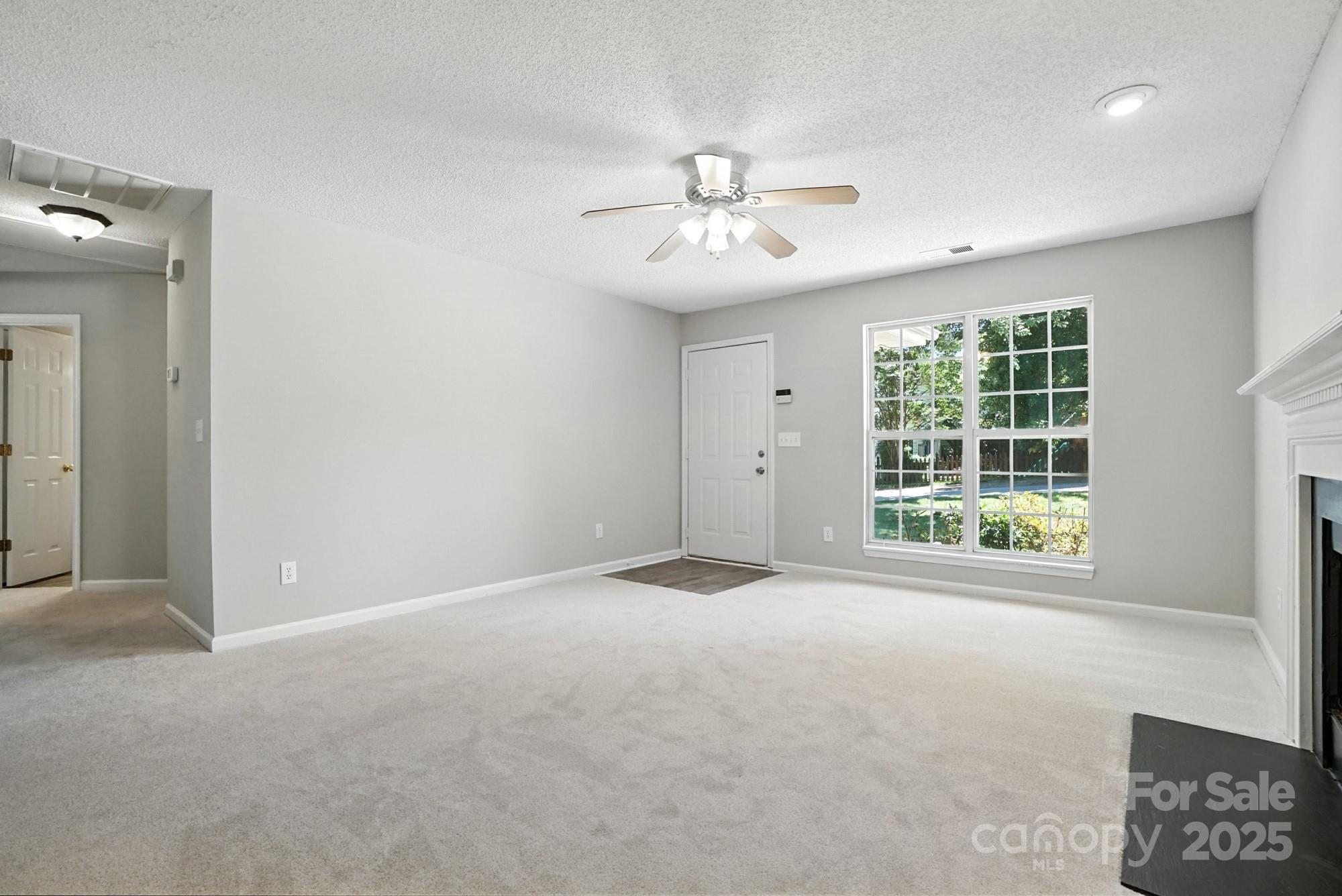 14658 Laura Michelle Road Property Photo 18