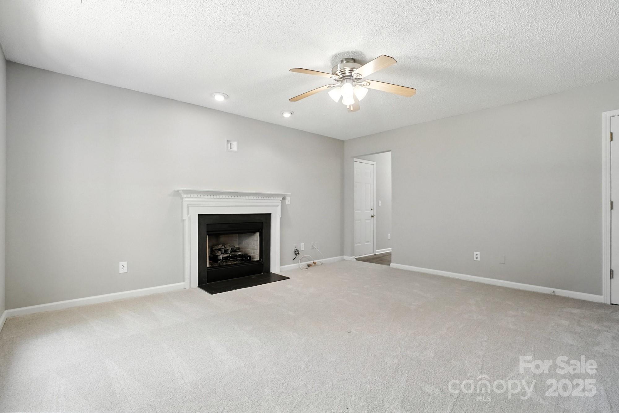 14658 Laura Michelle Road Property Photo 19