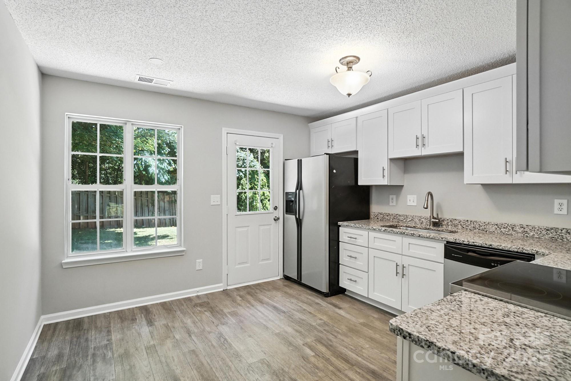 14658 Laura Michelle Road Property Photo 20