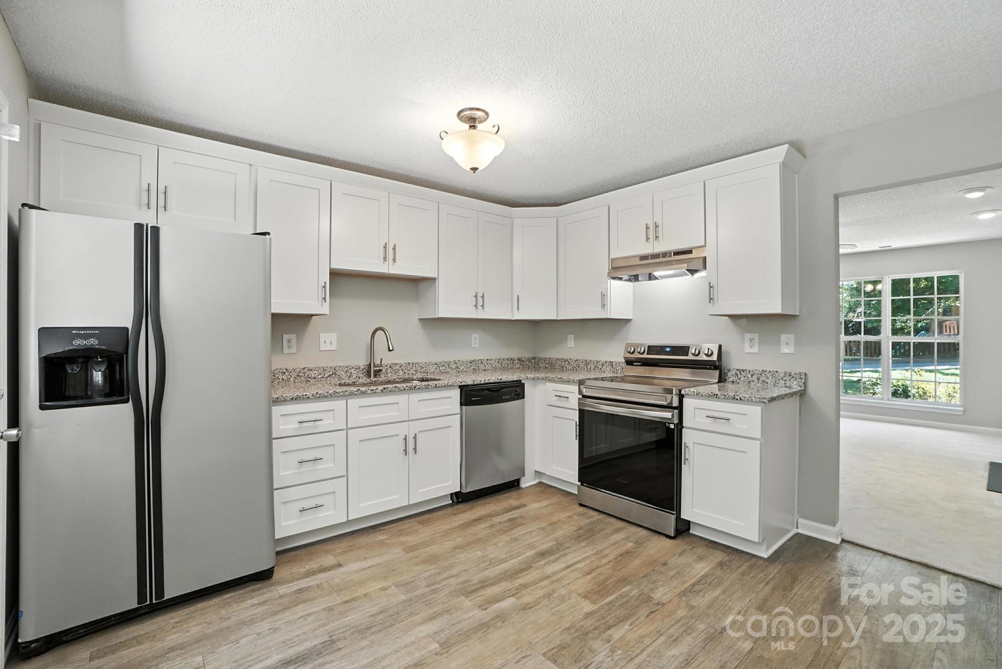 14658 Laura Michelle Road Property Photo 21