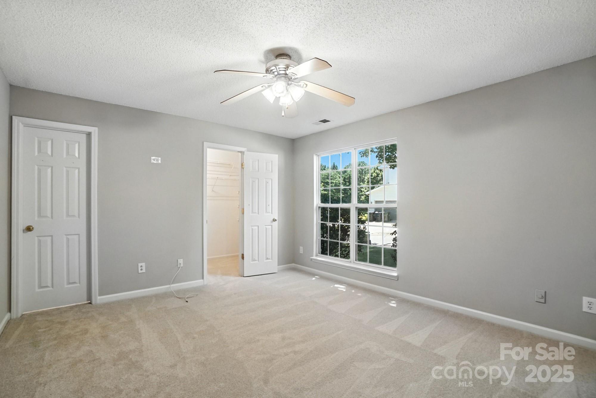 14658 Laura Michelle Road Property Photo 22