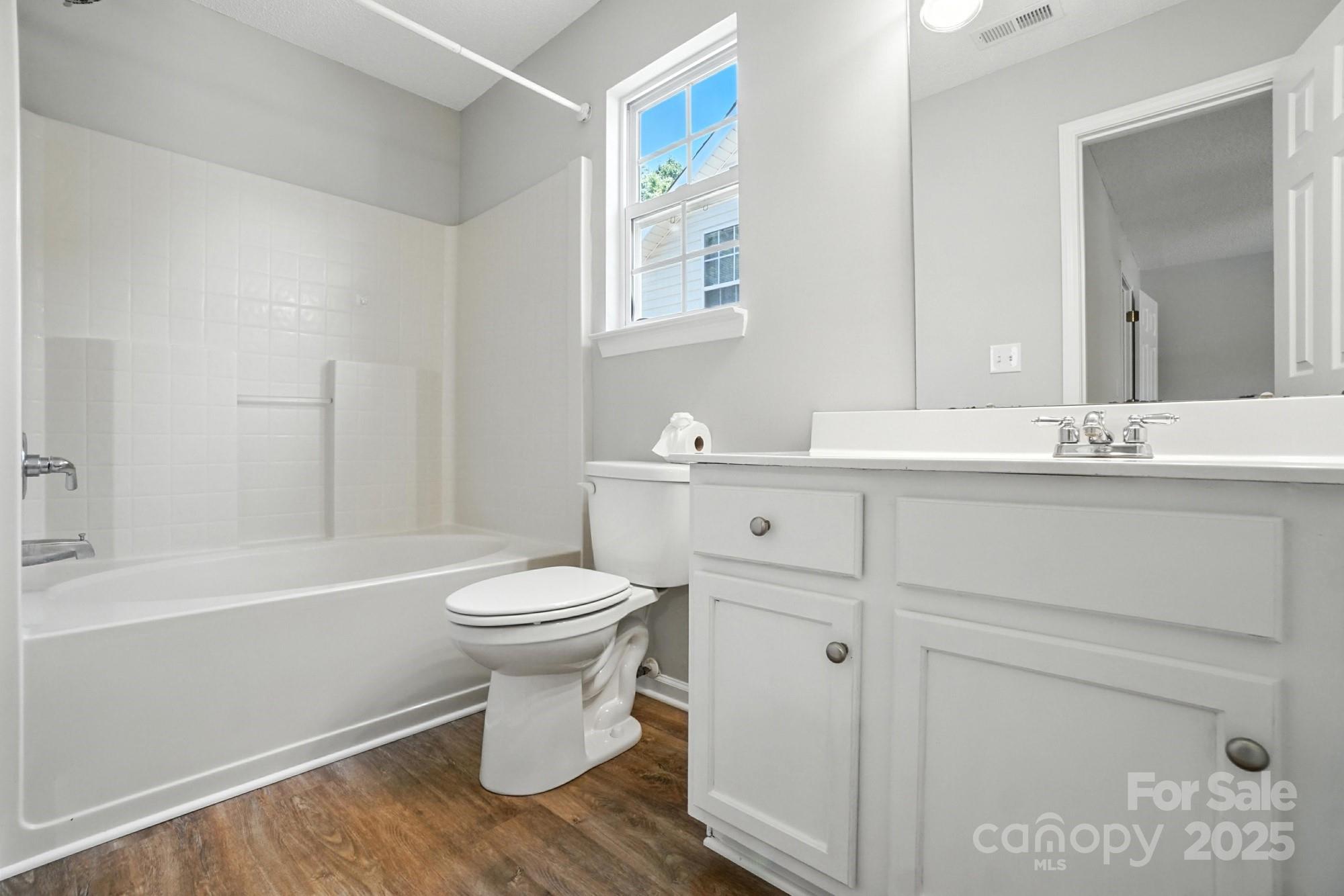 14658 Laura Michelle Road Property Photo 24