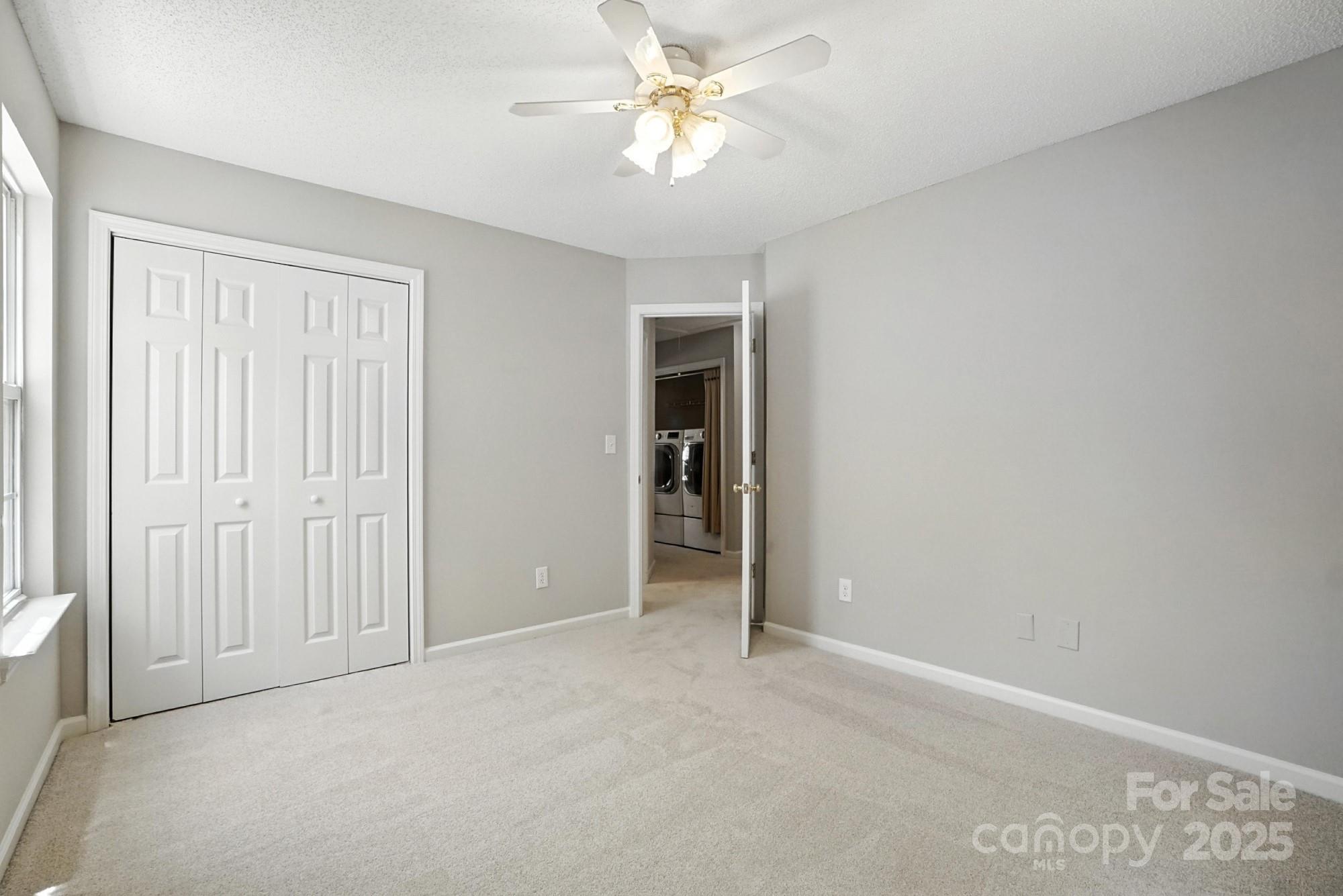 14658 Laura Michelle Road Property Photo 25