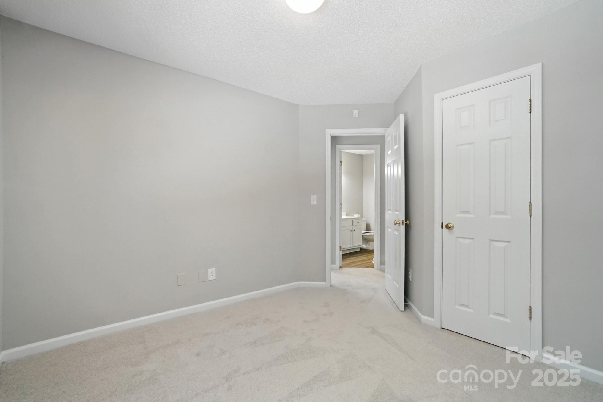 14658 Laura Michelle Road Property Photo 26