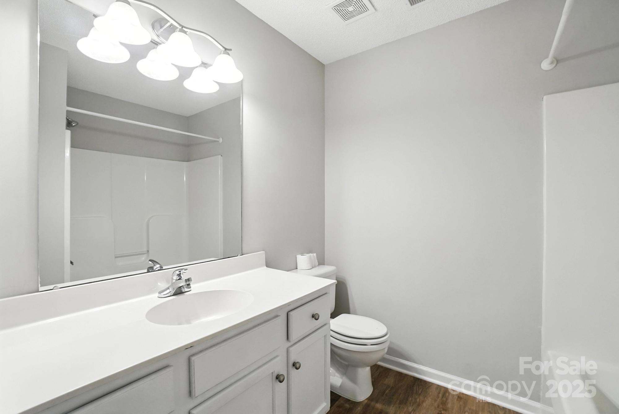 14658 Laura Michelle Road Property Photo 27