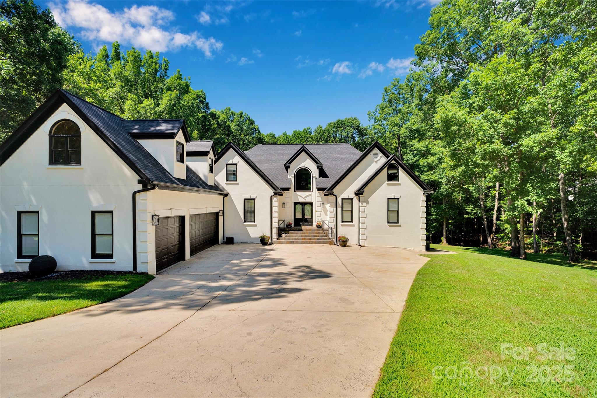 14901 Majestic Oak Drive Property Photo 1