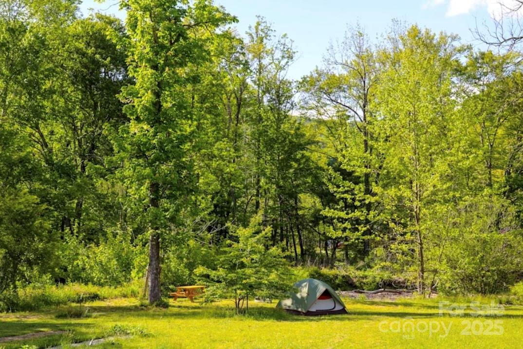 2840 Nc 9 Highway Property Photo 1