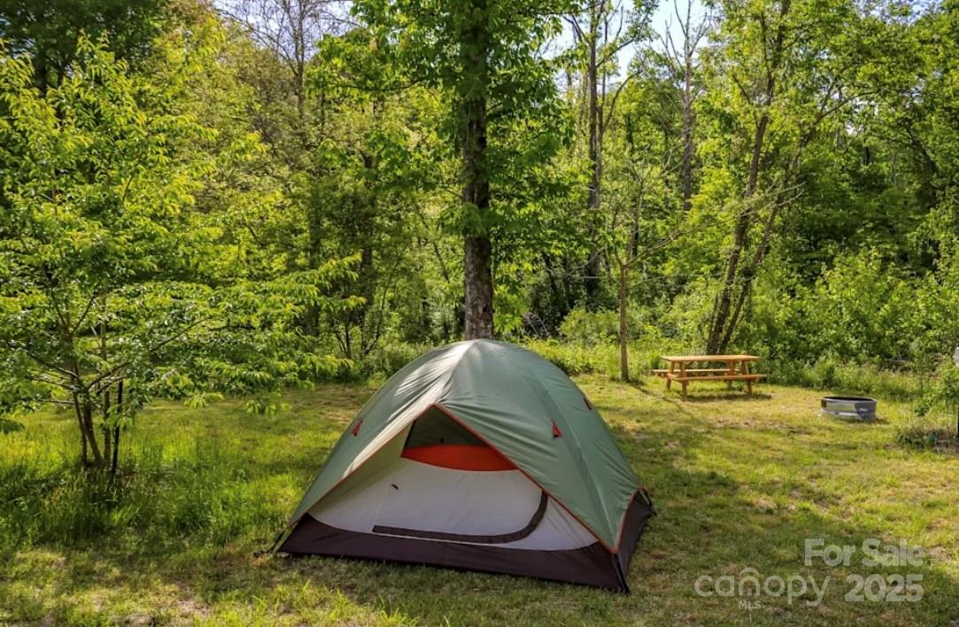 2840 Nc 9 Highway Property Photo 2