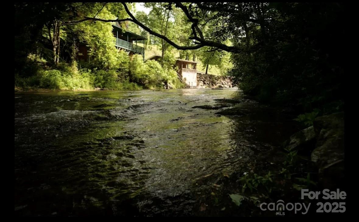 2840 Nc 9 Highway Property Photo 3