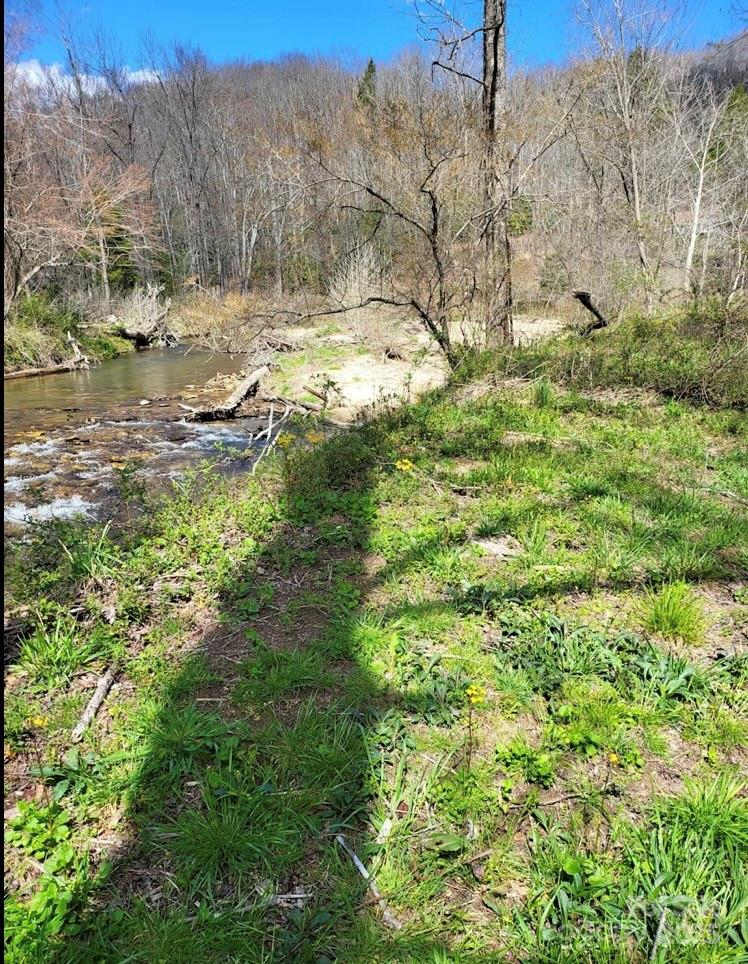 2840 Nc 9 Highway Property Photo 4