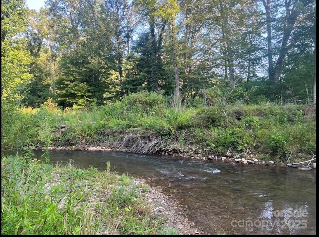 2840 Nc 9 Highway Property Photo 5