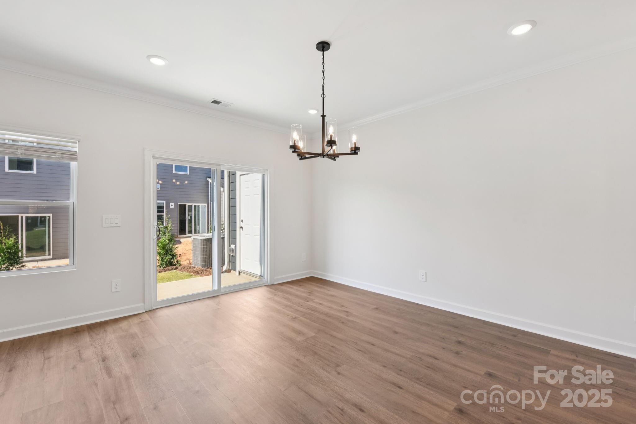 214 Tiger Lily Drive Property Photo 2
