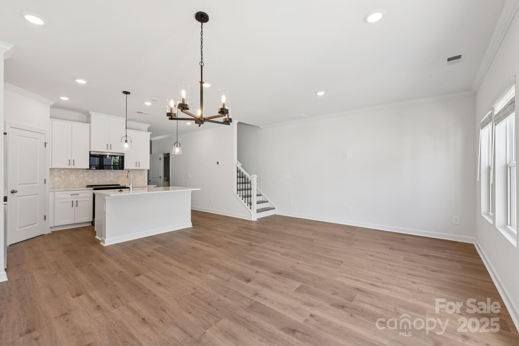 214 Tiger Lily Drive Property Photo 3