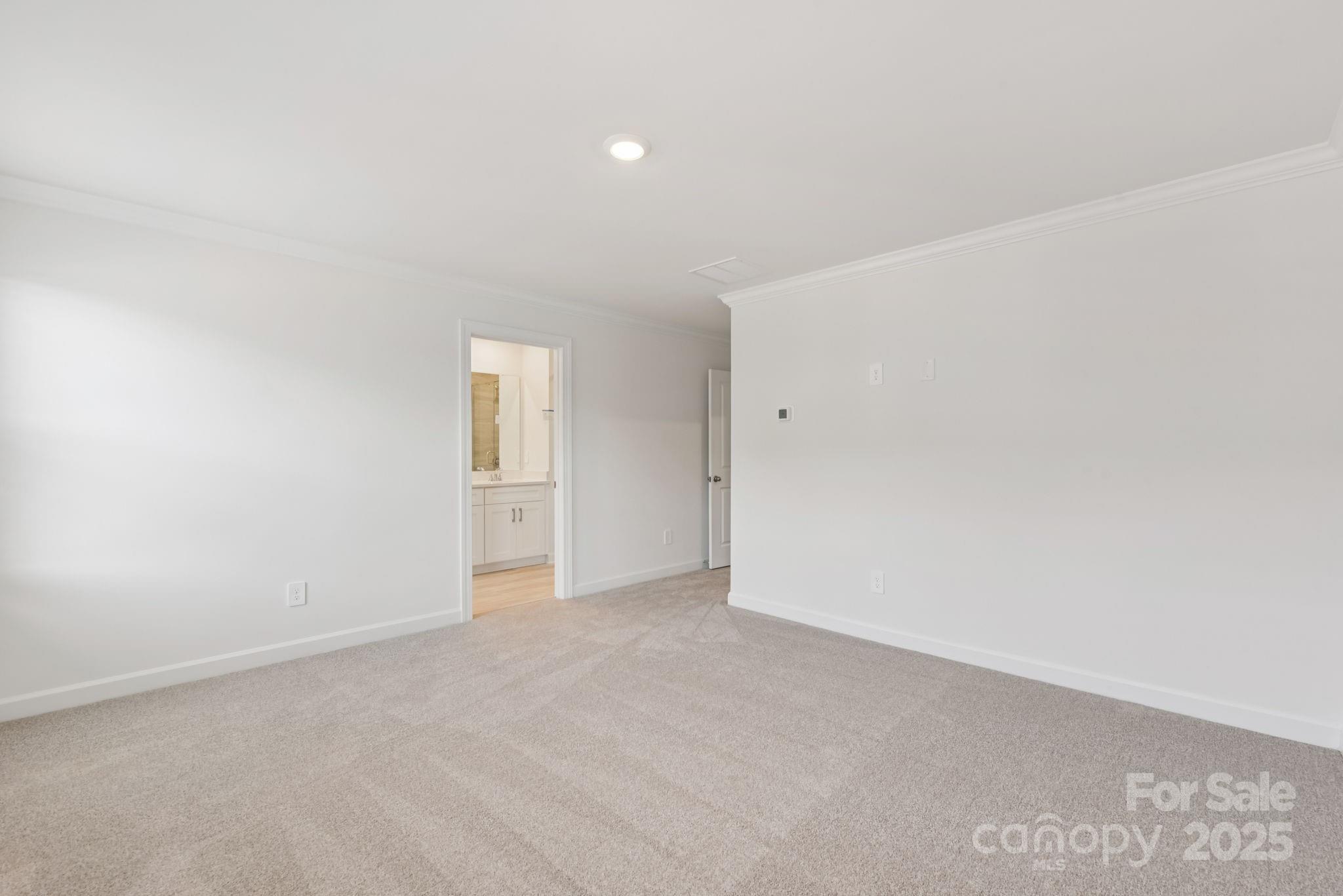 214 Tiger Lily Drive Property Photo 14