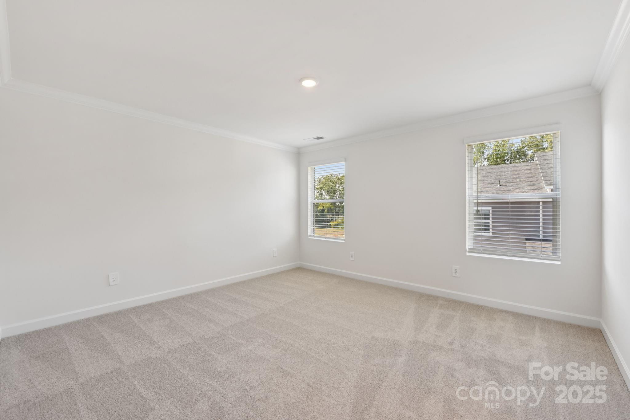 214 Tiger Lily Drive Property Photo 15