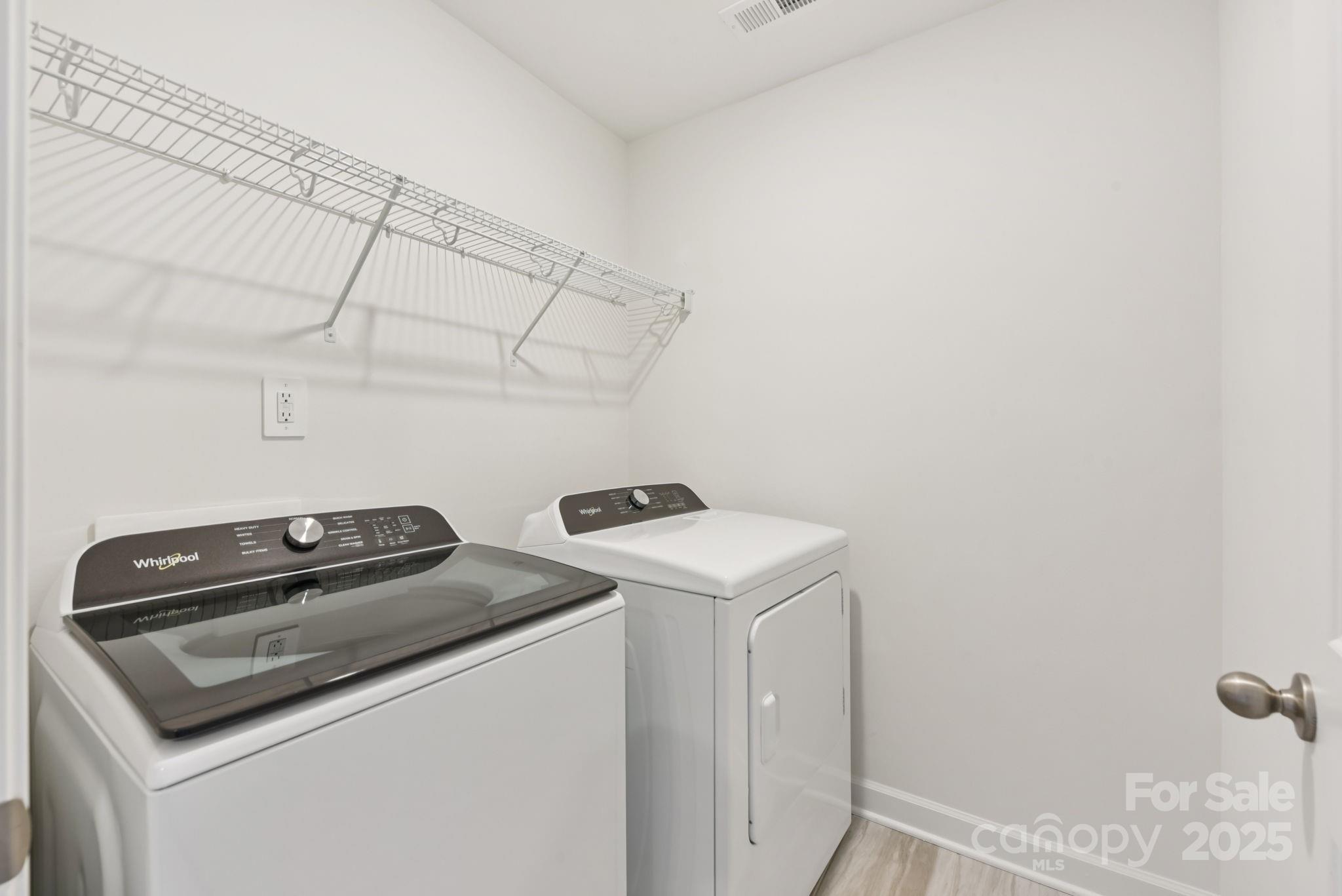 214 Tiger Lily Drive Property Photo 18