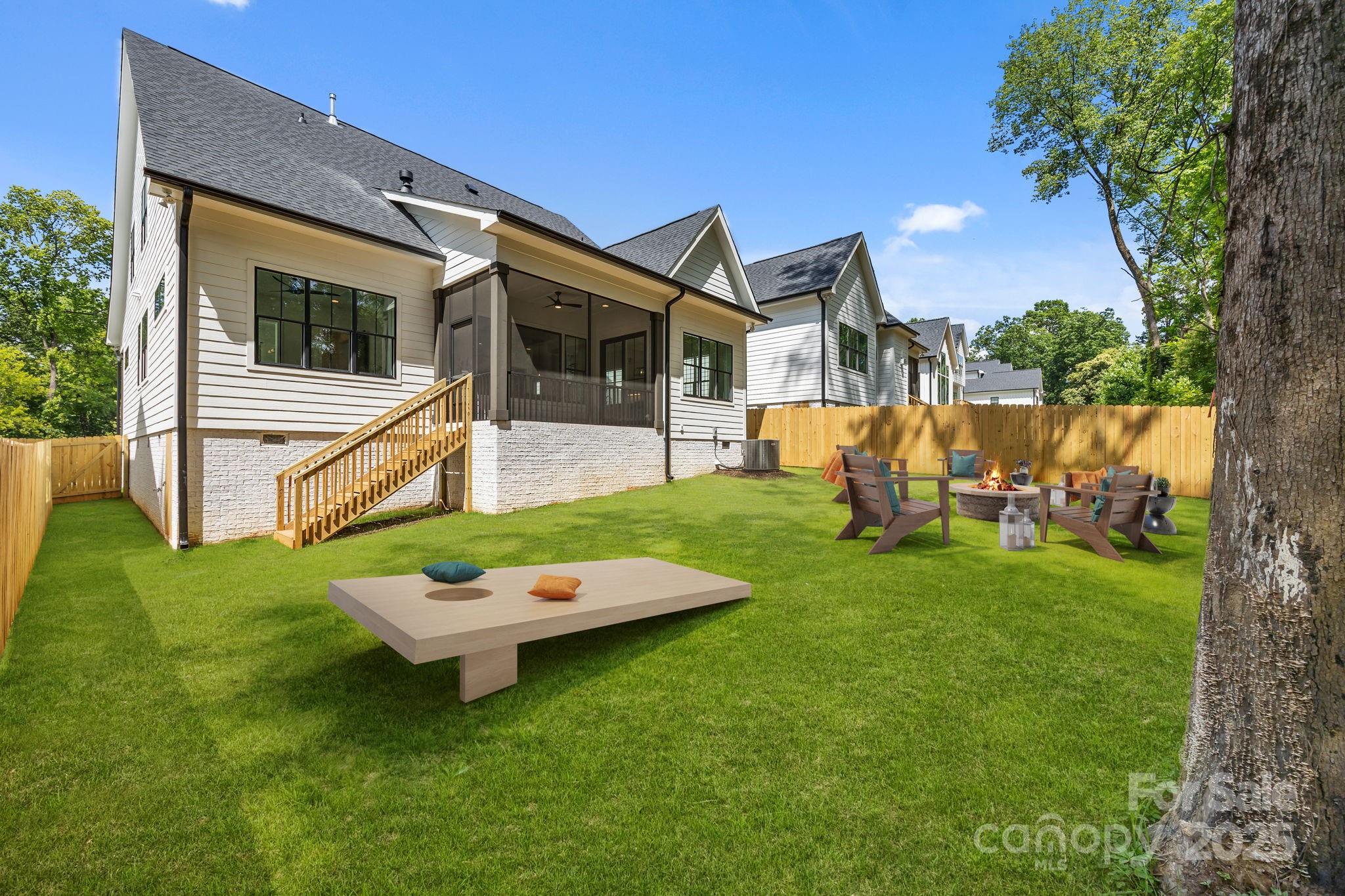 3949 Plainview Road Property Photo 5