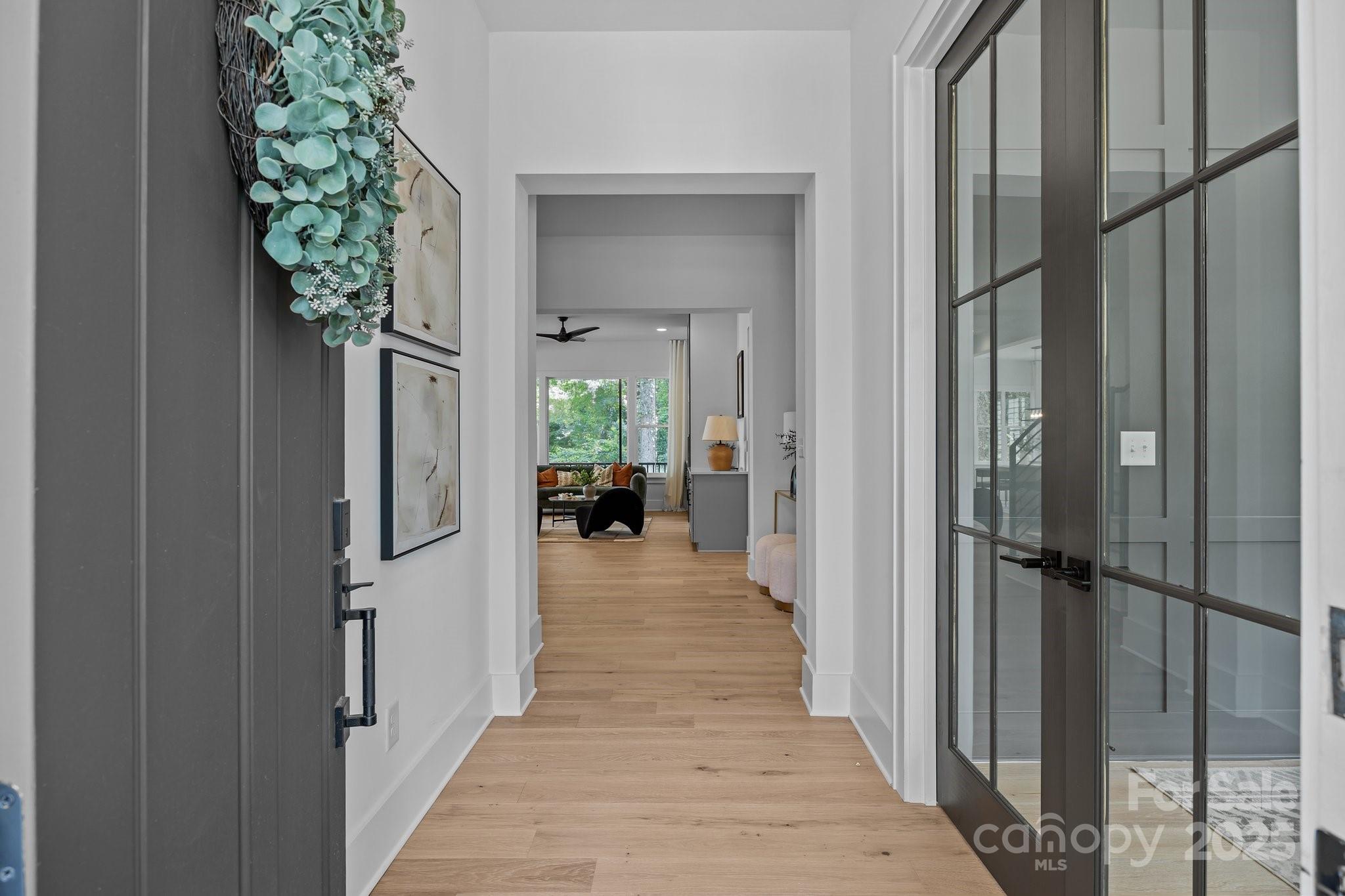 3949 Plainview Road Property Photo 14