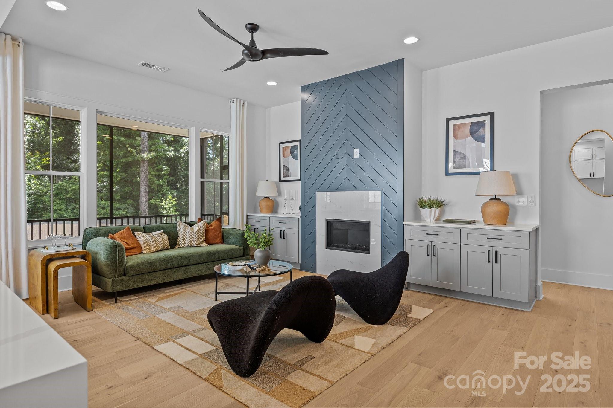 3949 Plainview Road Property Photo 20