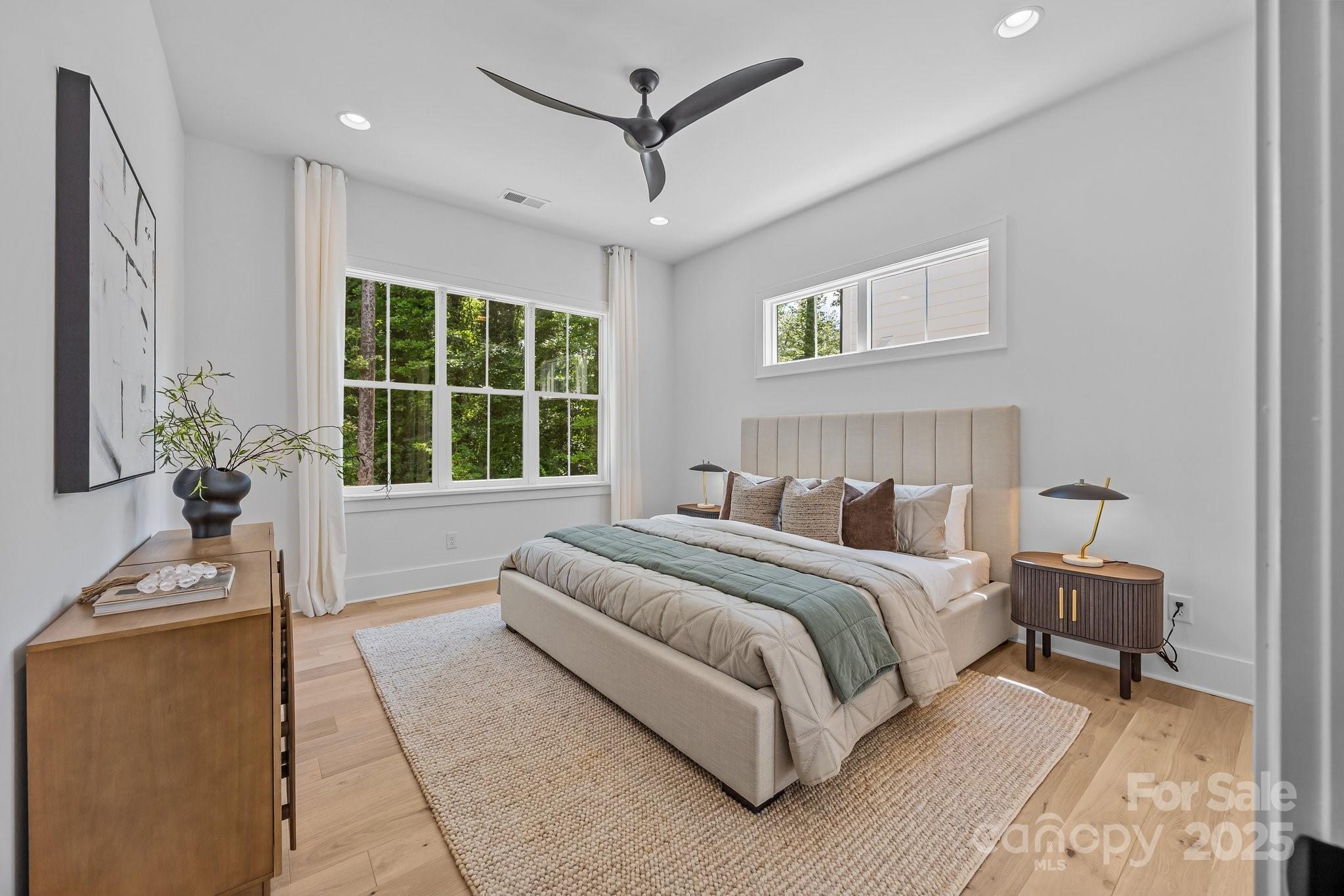 3949 Plainview Road Property Photo 28