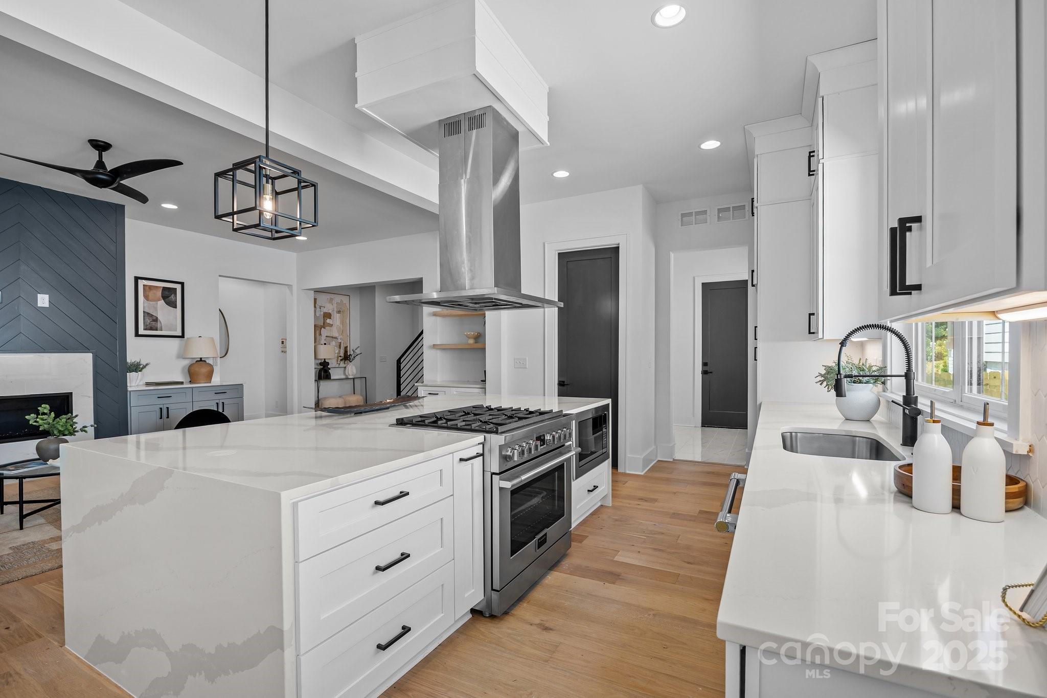 3949 Plainview Road Property Photo 36