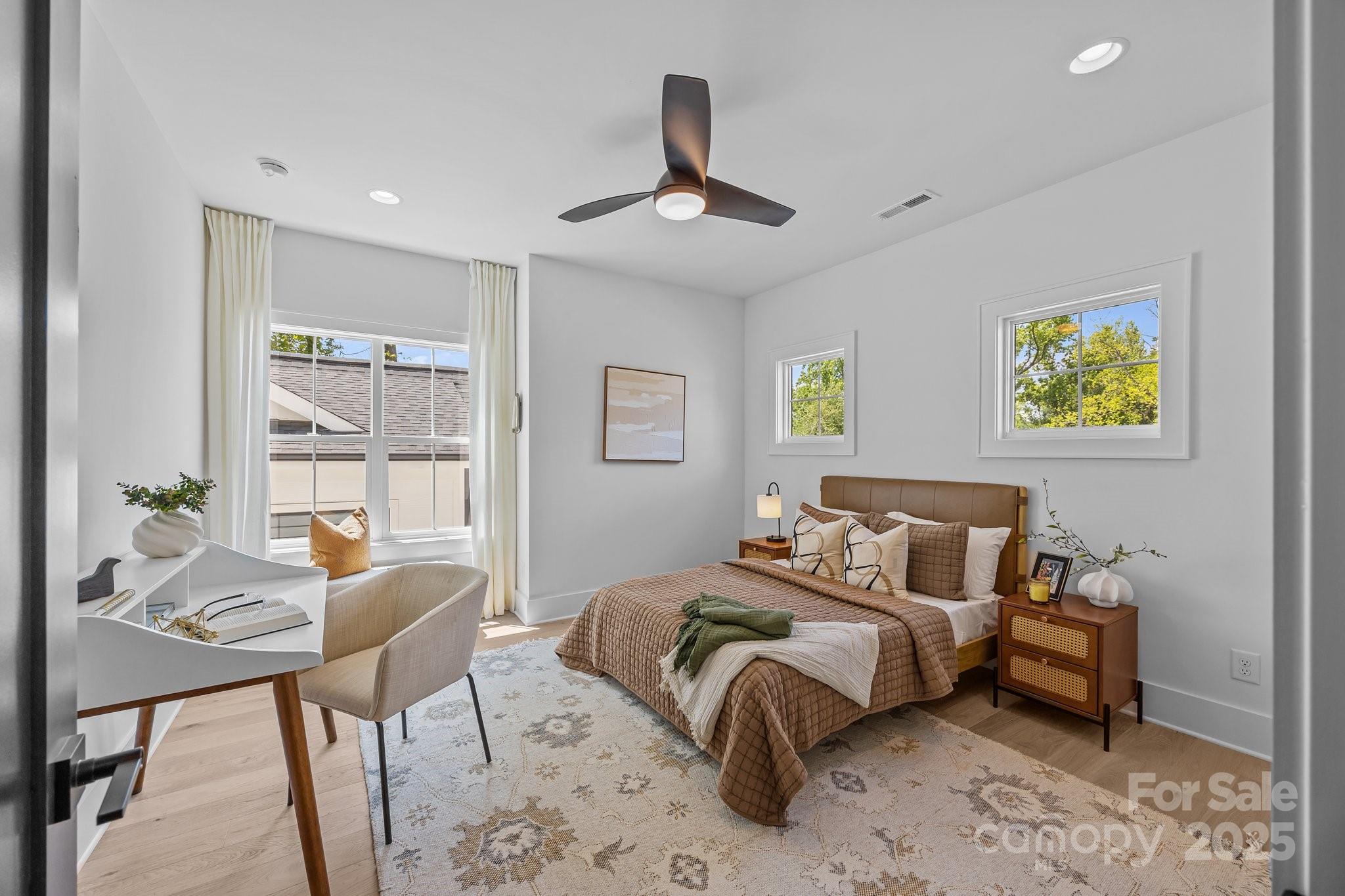 3949 Plainview Road Property Photo 39