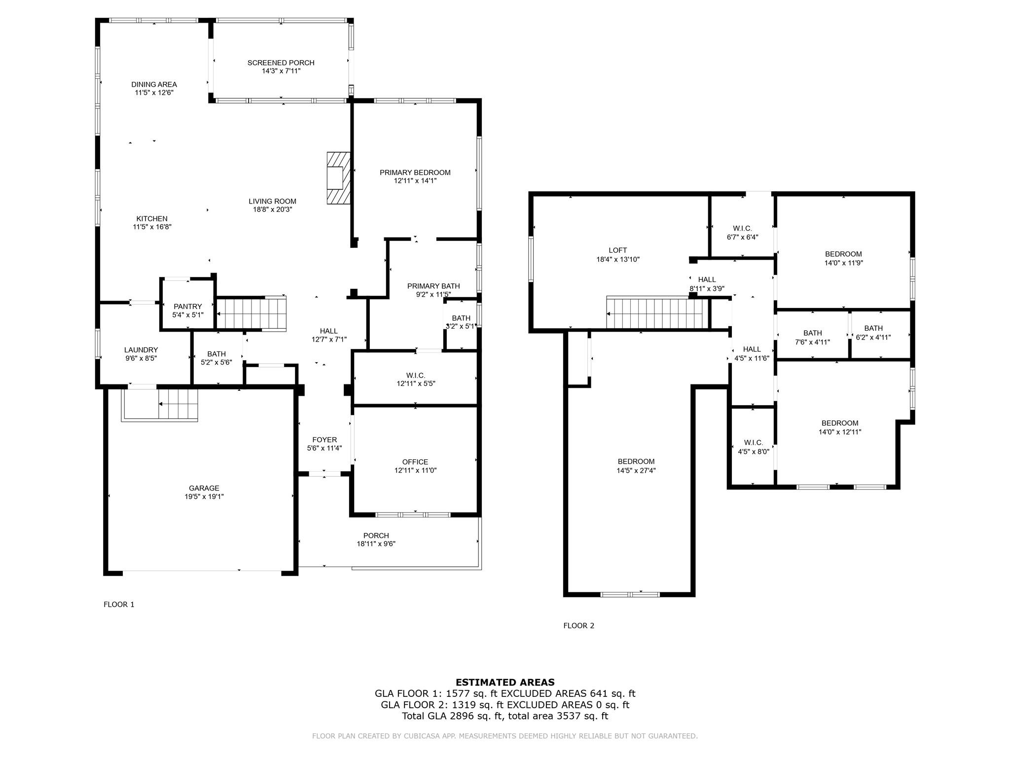 3949 Plainview Road Property Photo 42